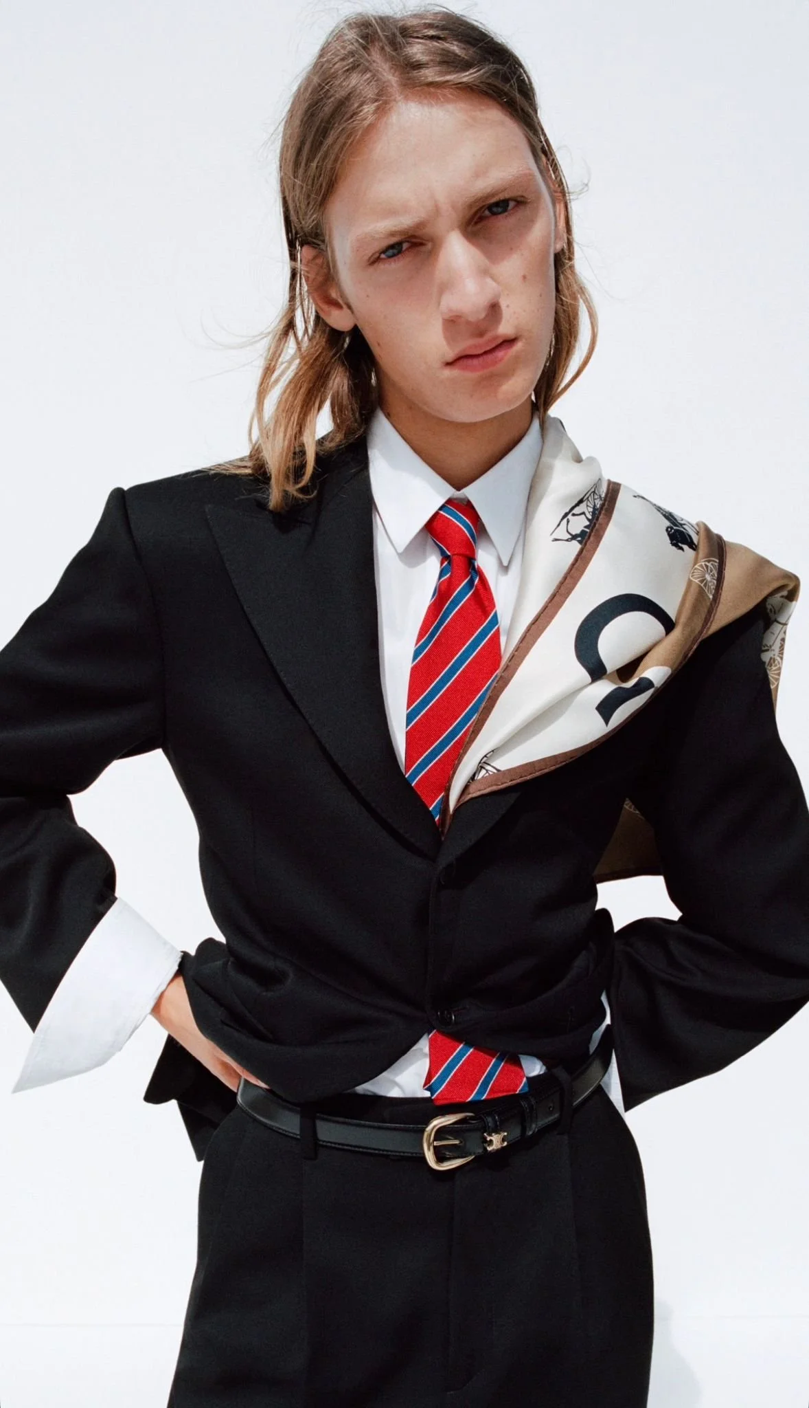 WhatsApp Image 2025-12-09 at 16.21.51.jpeg