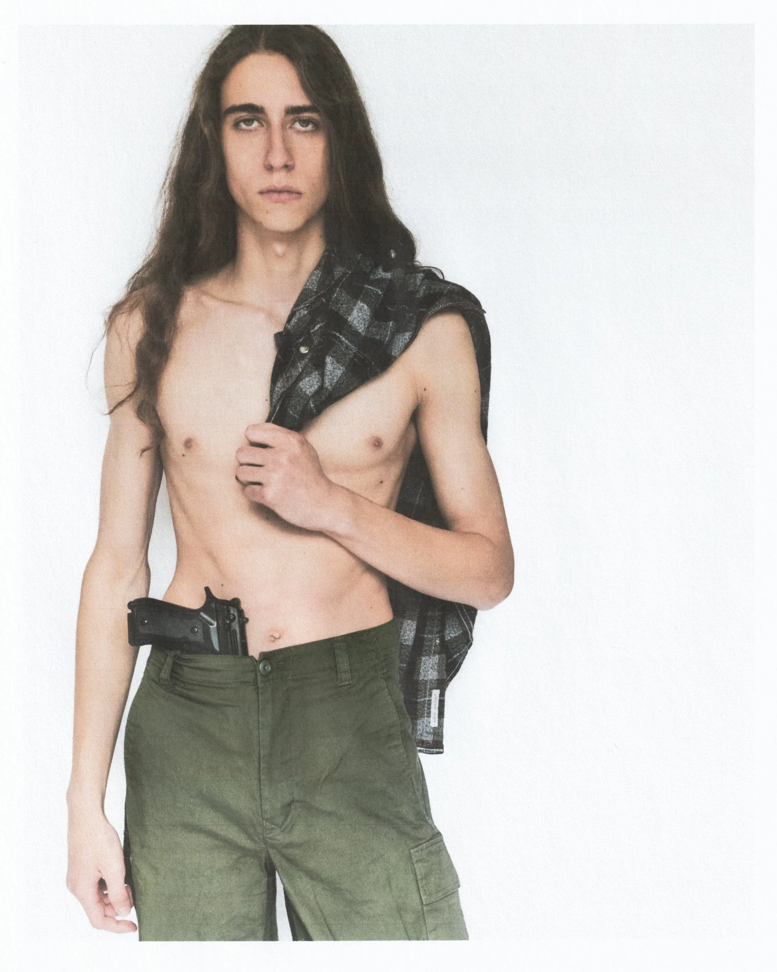 Scan 1.jpg