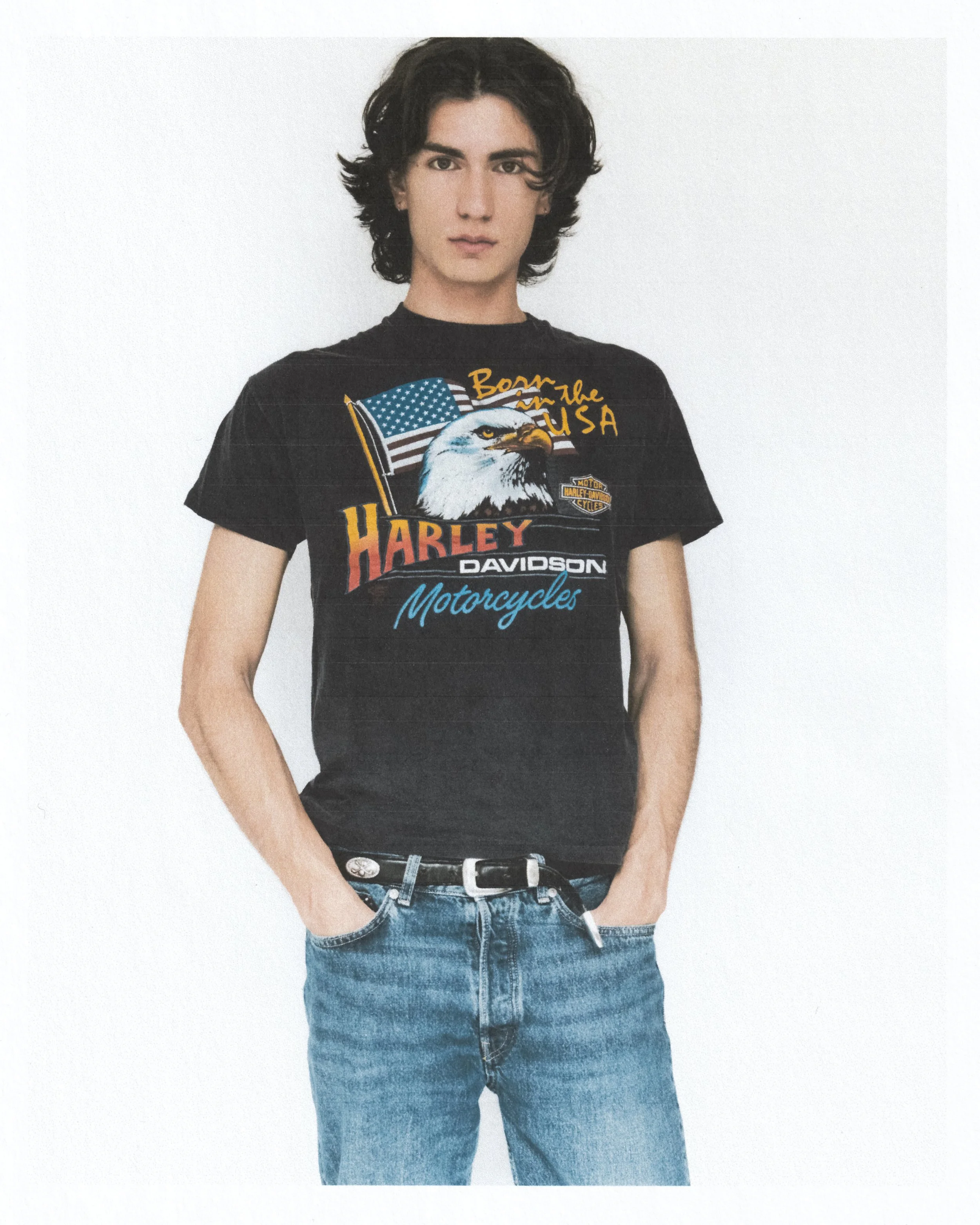 Scan 2.jpg