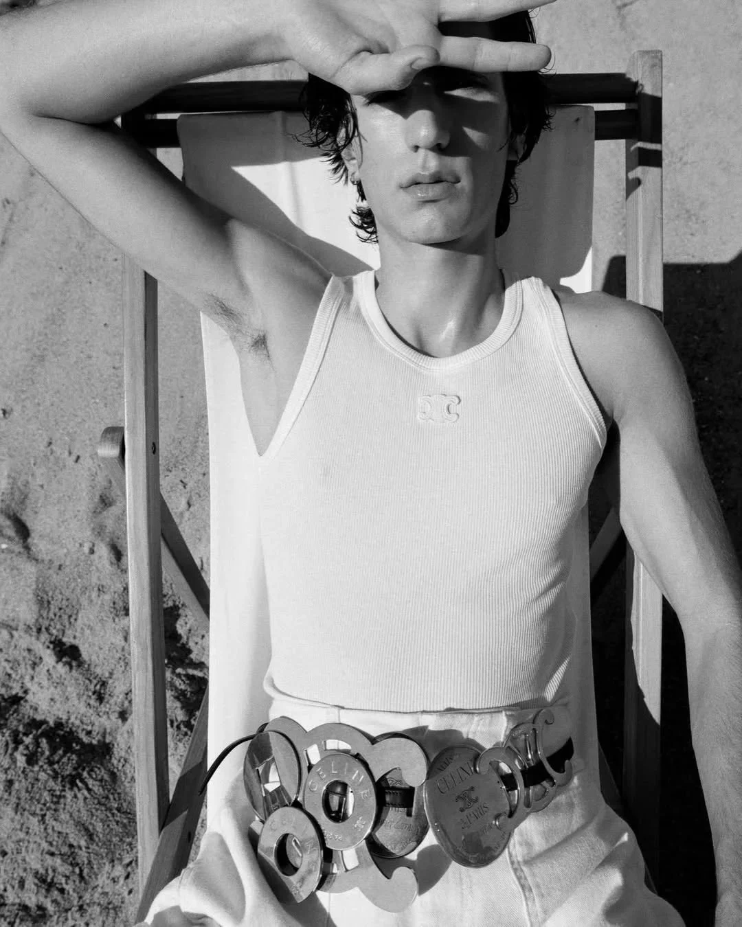 Samuel-Funes-1 (1).jpg
