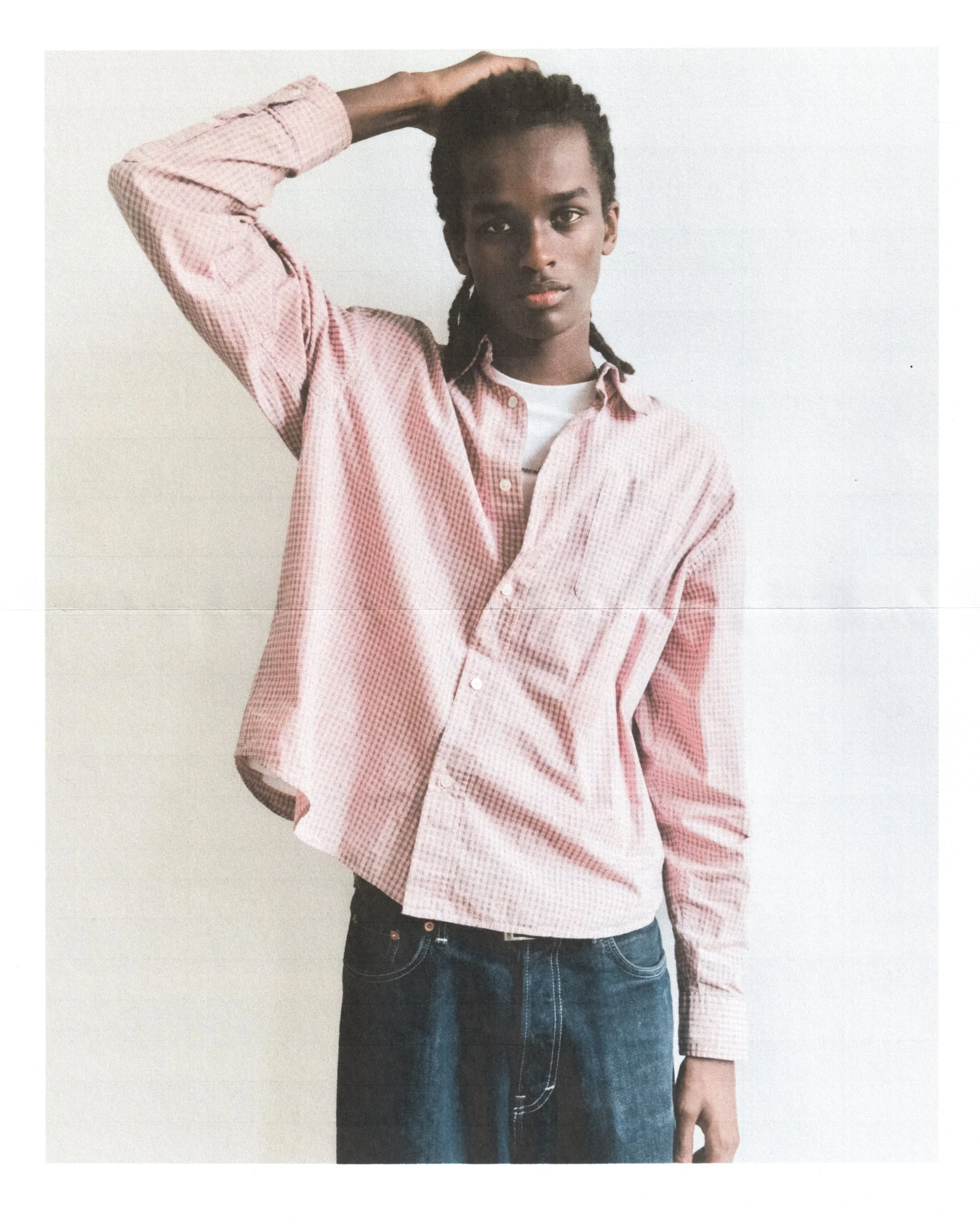 Scan 1.jpg