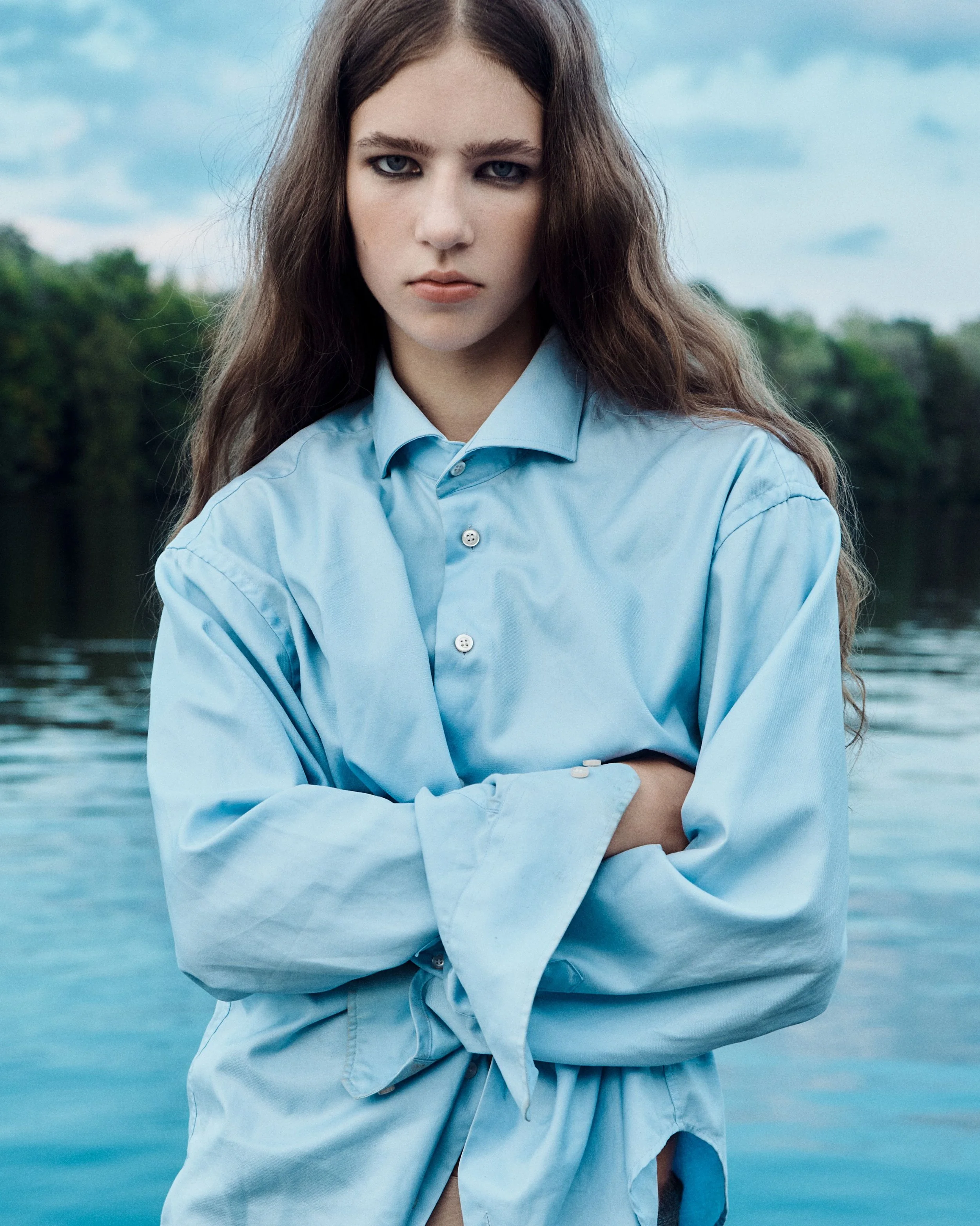 Sofija-Sauja-4.jpg