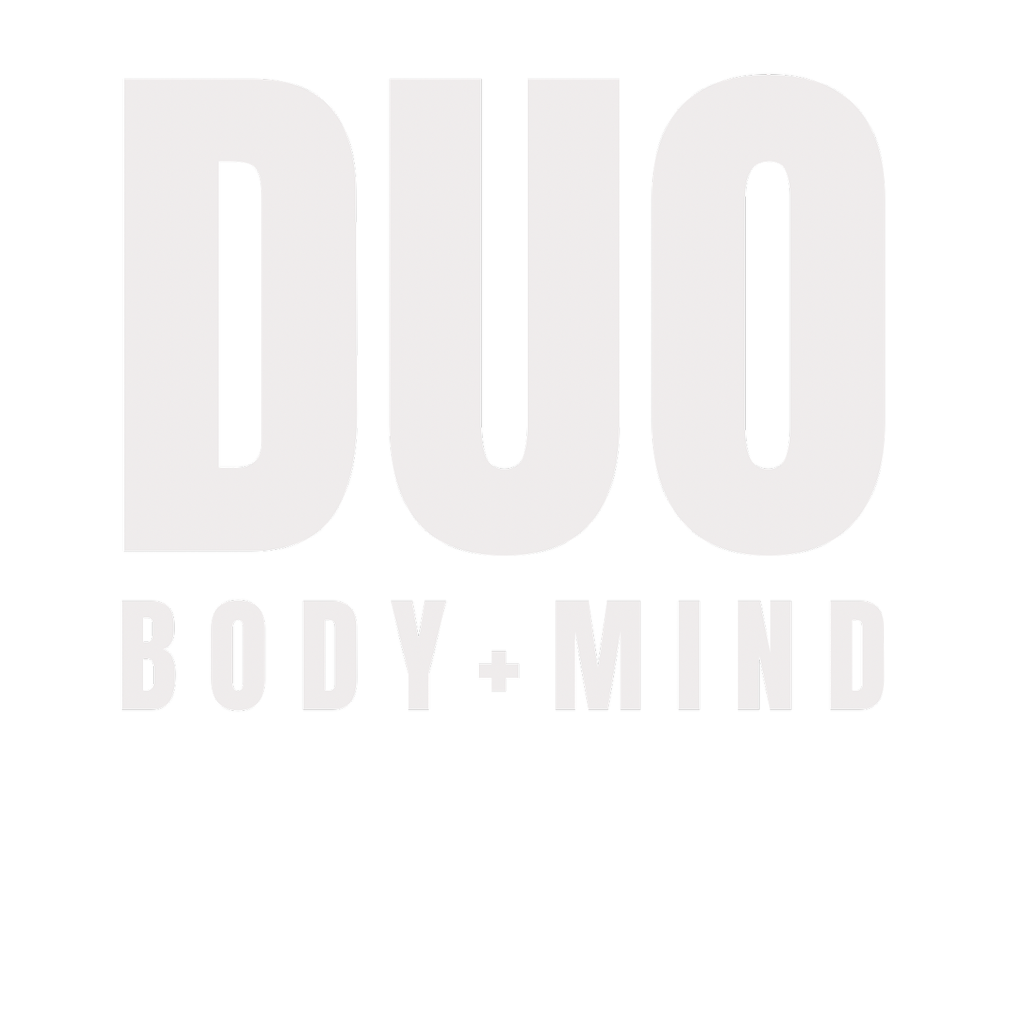DUO body + mind