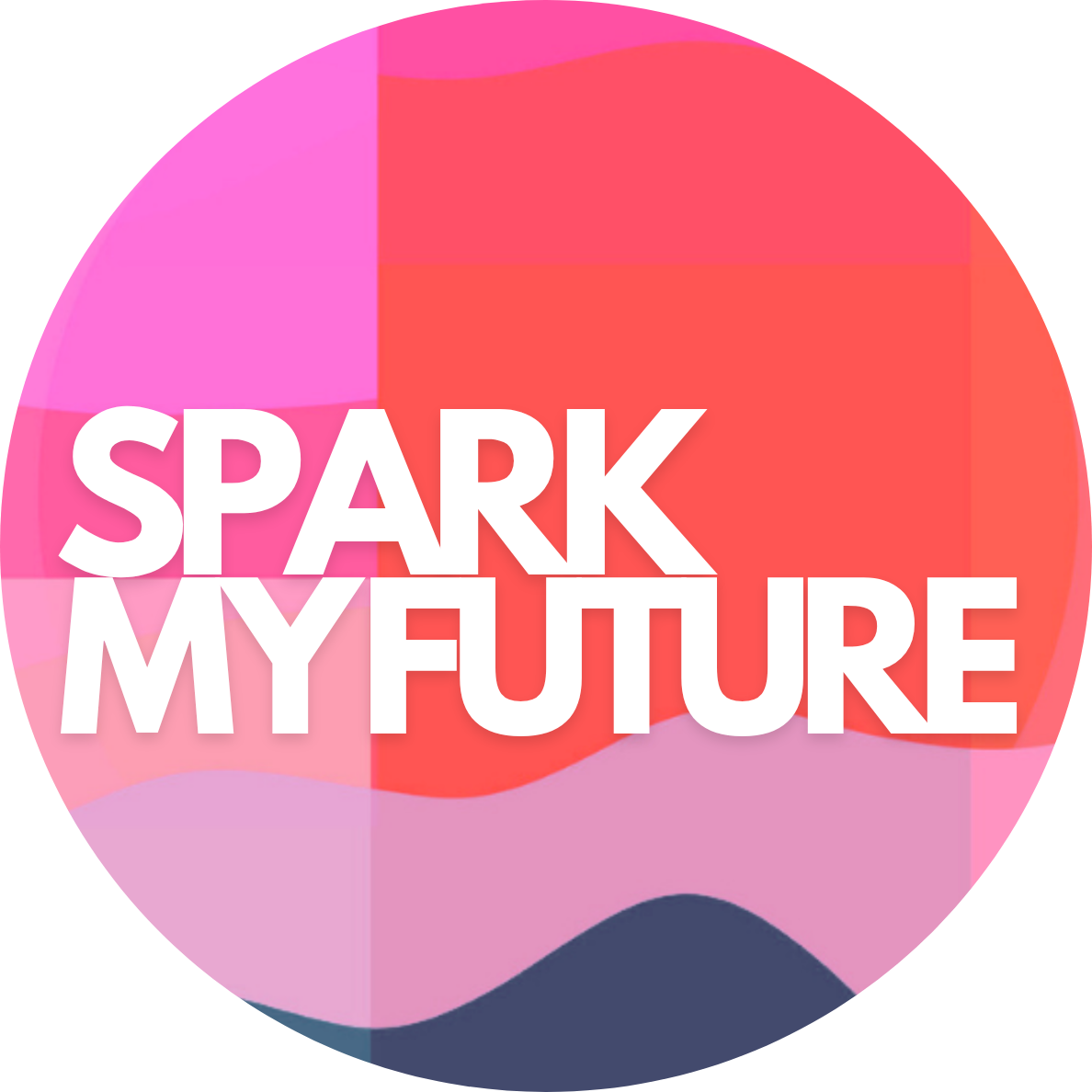 Spark My Future