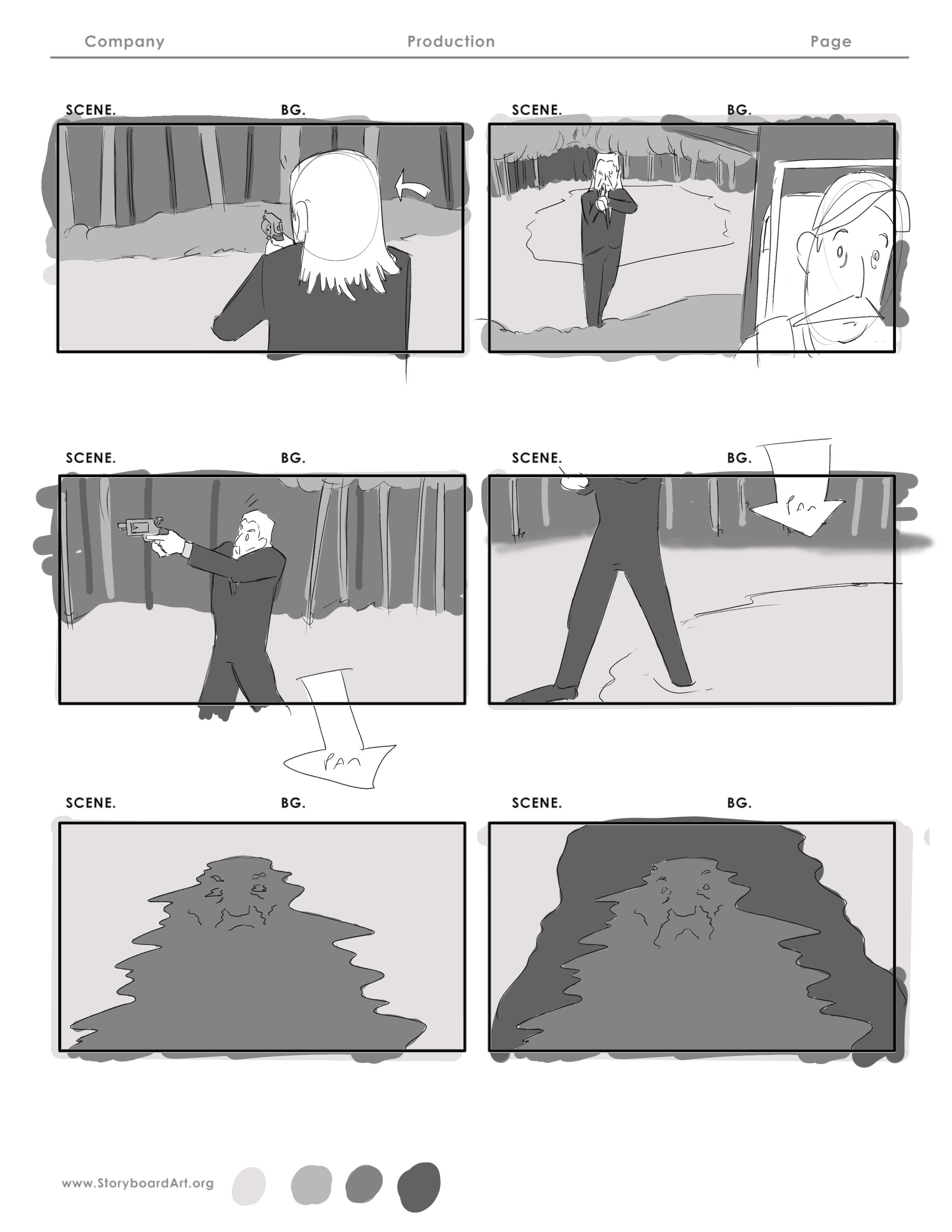 page 21 adventure-ish_001.jpg