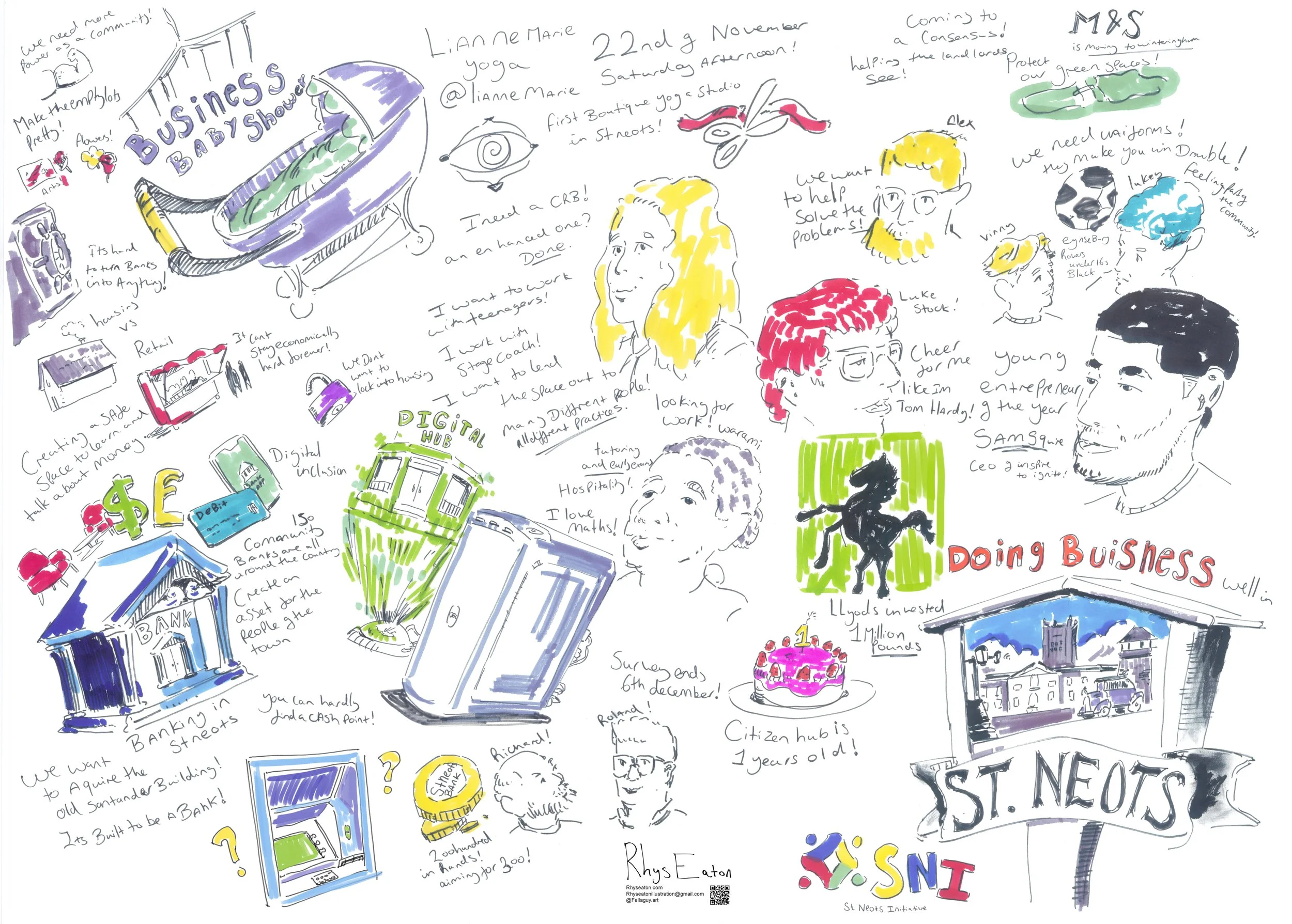 doing business well in stneots 25-01-26 72dpi.jpg