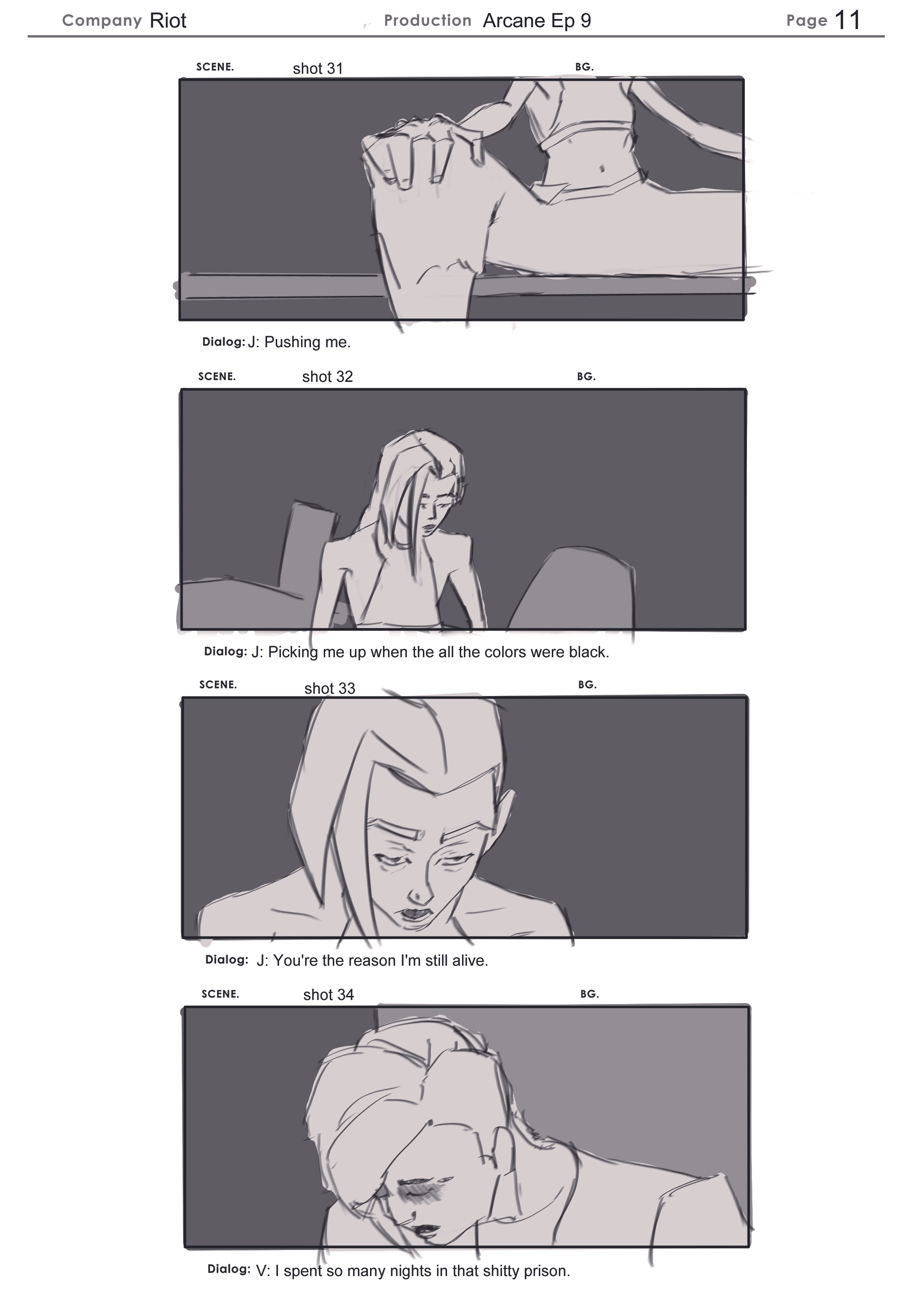 clean 11.jpg