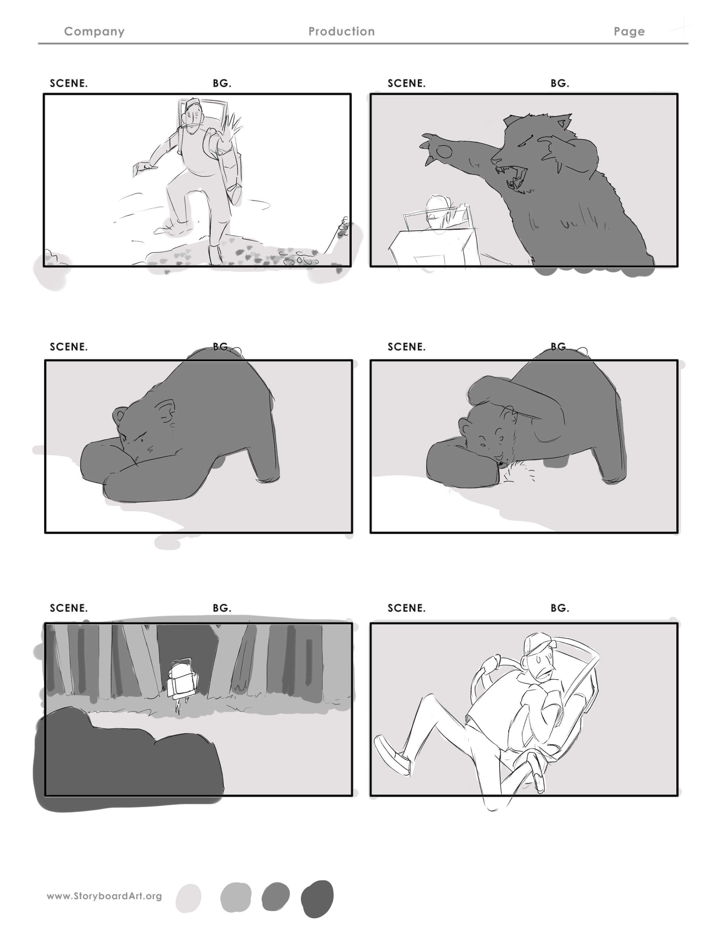 page 5 adventure-ish_001.jpg