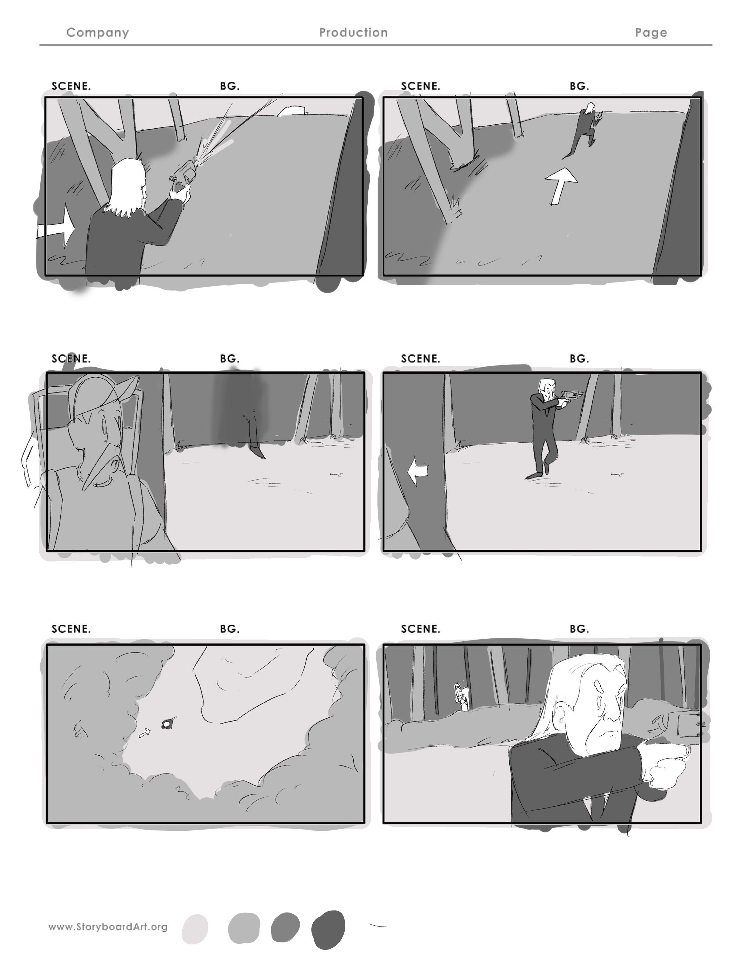 page 20 adventure-ish_001.jpg