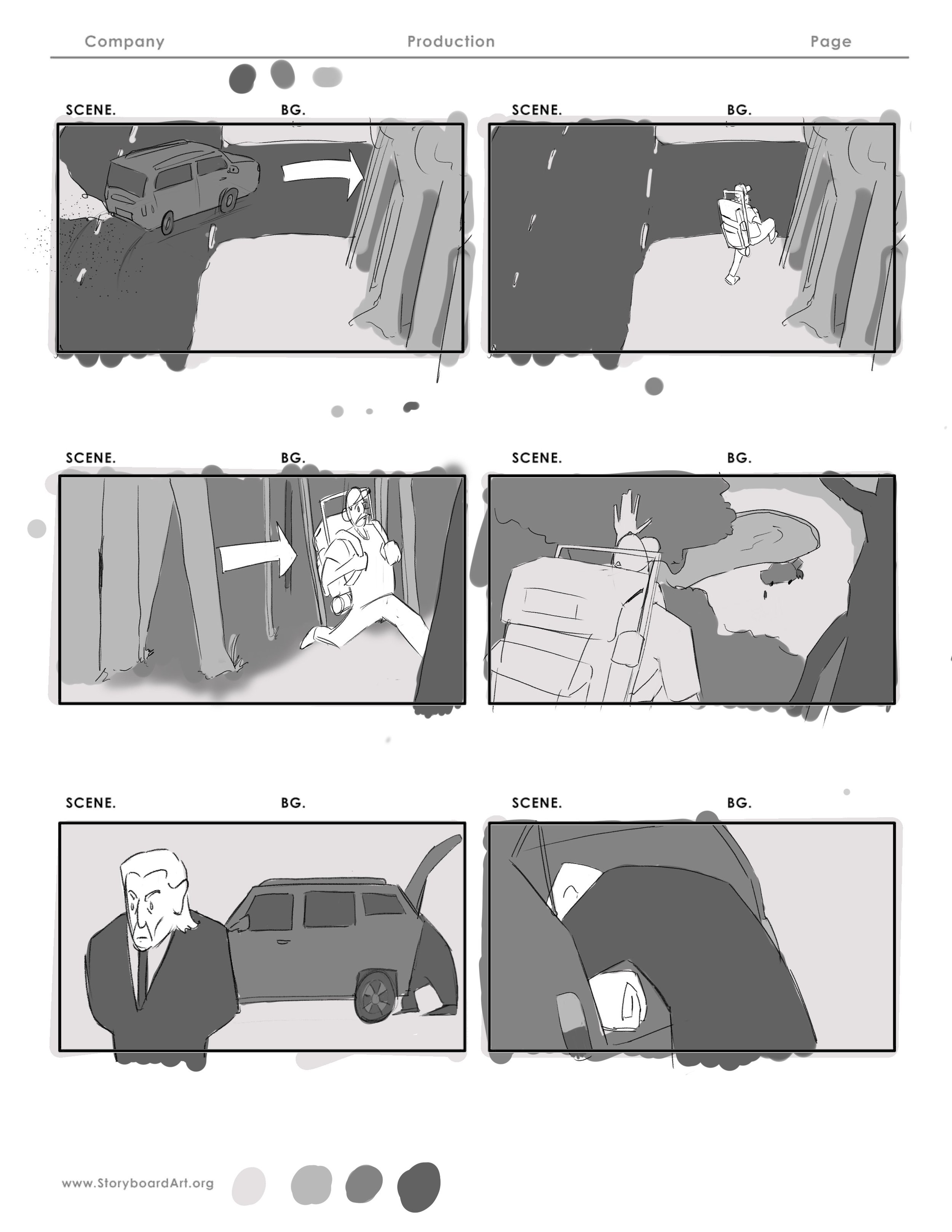 page 14 adventure-ish_001.jpg