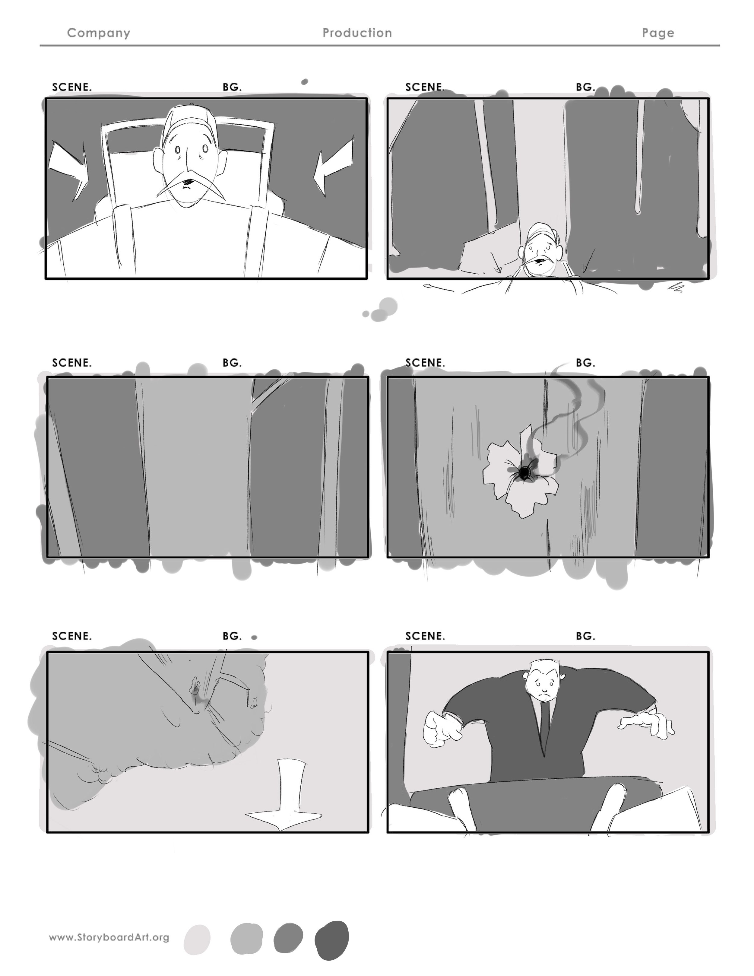 page 17 adventure-ish_001.jpg