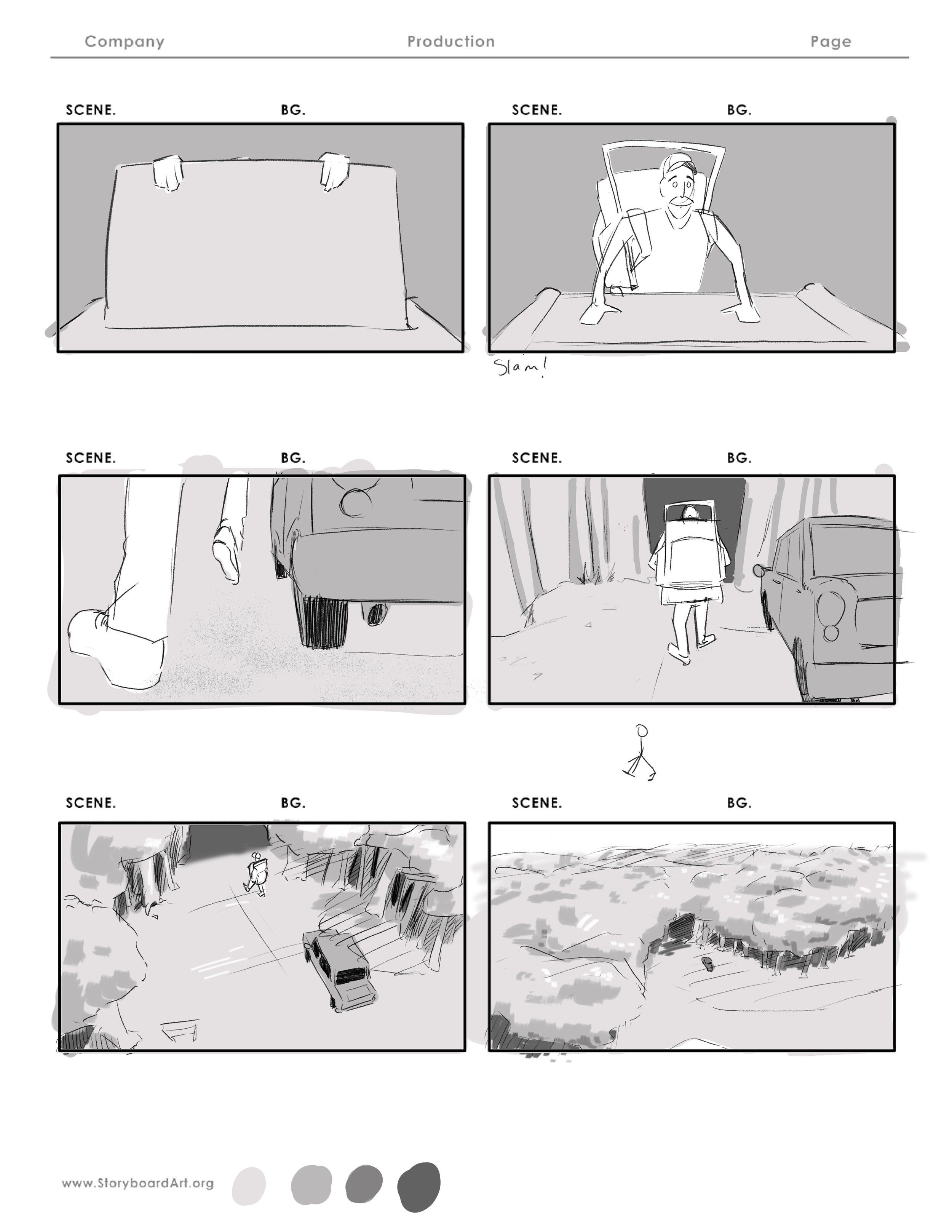 page 1 adventure-ish.jpg