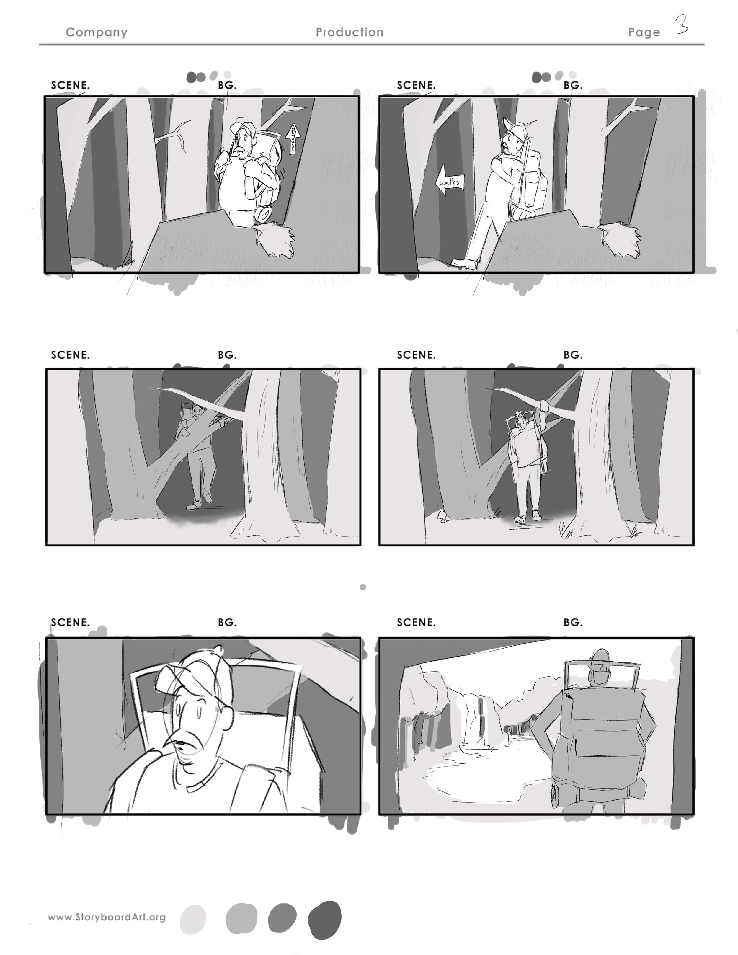 page 3 adventure-ish_001.jpg