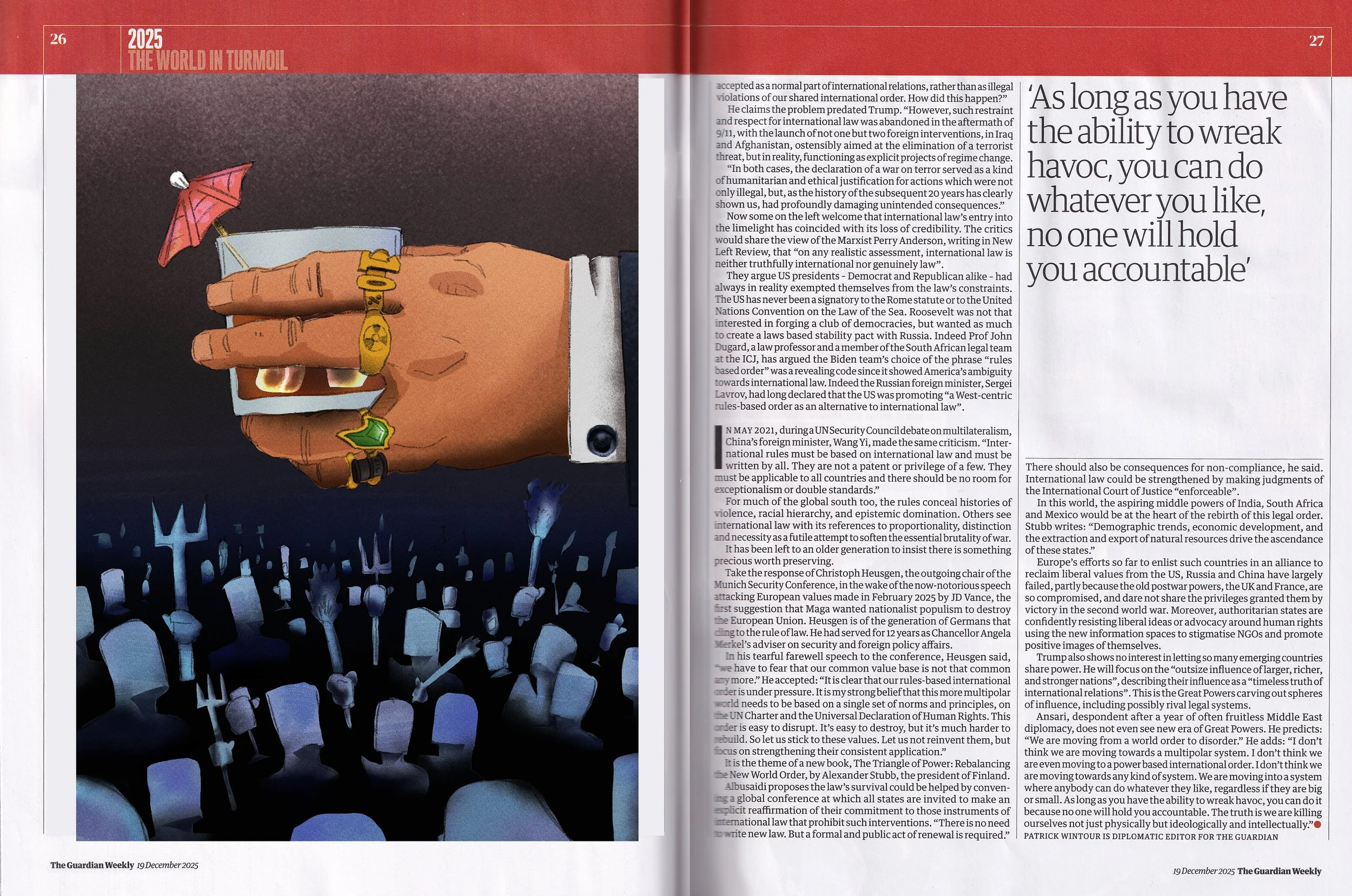 The Interregnum 2 mock mup.jpg