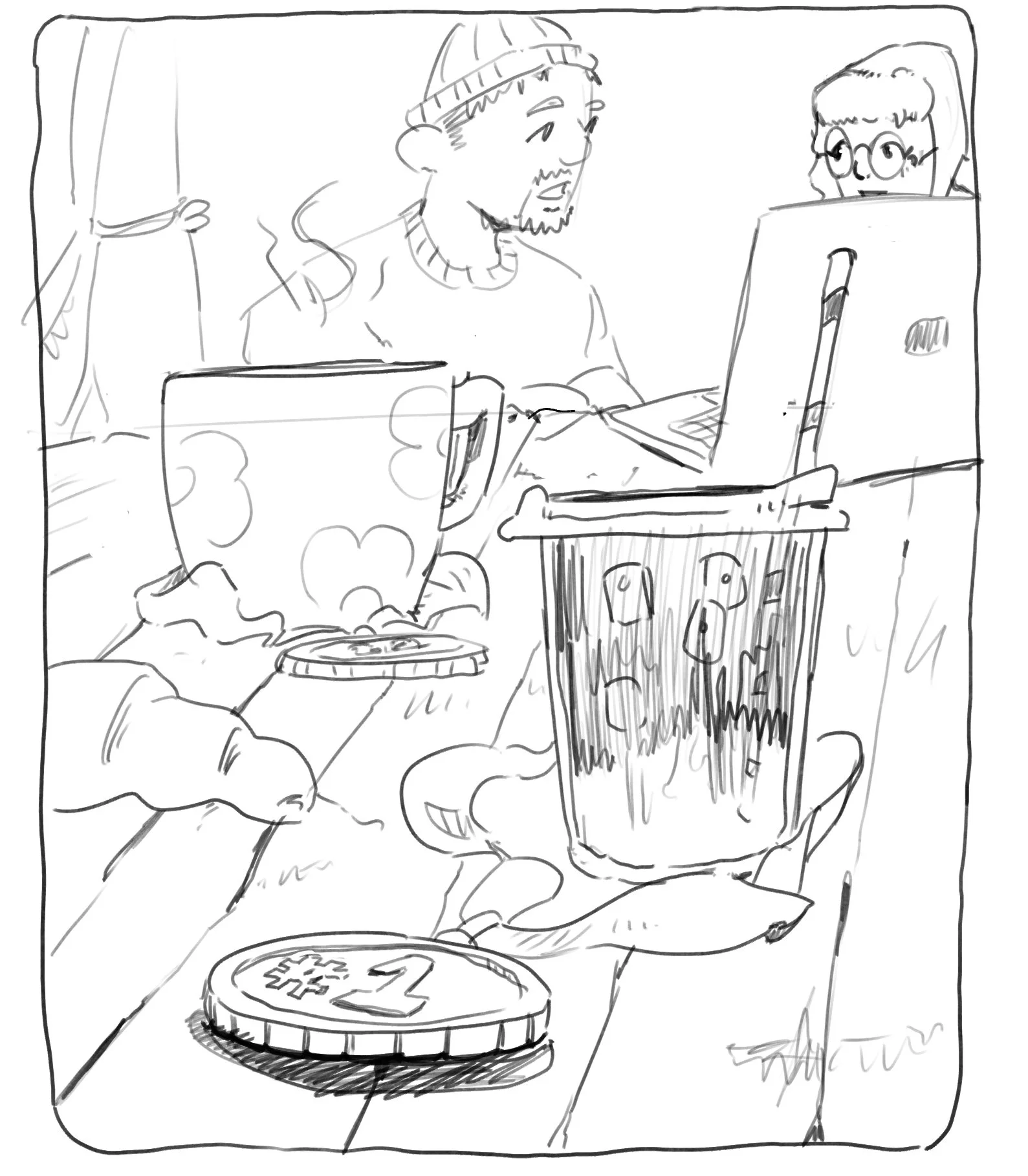 Barista magazine sketch 2.jpg