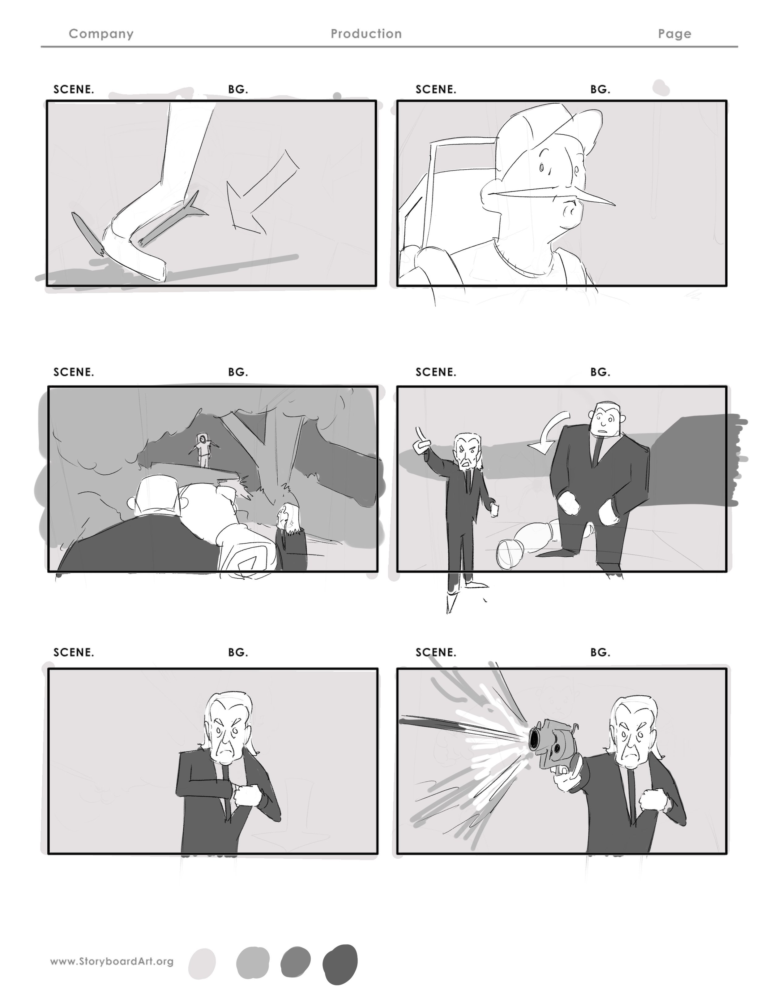 page 16 adventure-ish_001.jpg