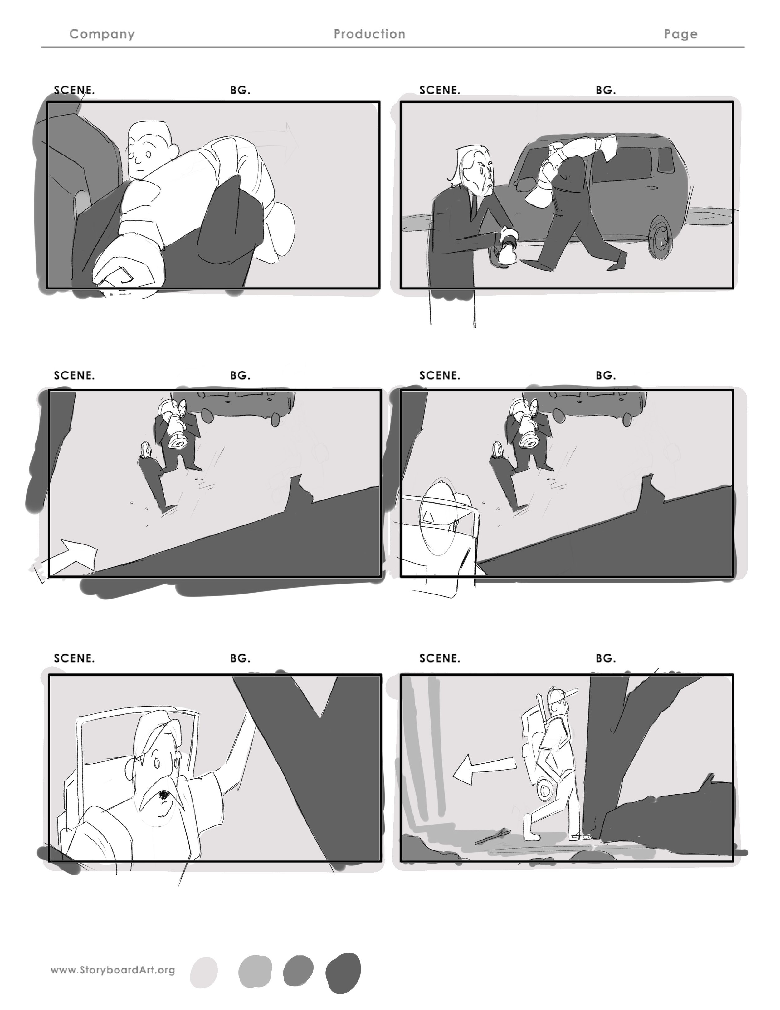page 15 adventure-ish_001.jpg