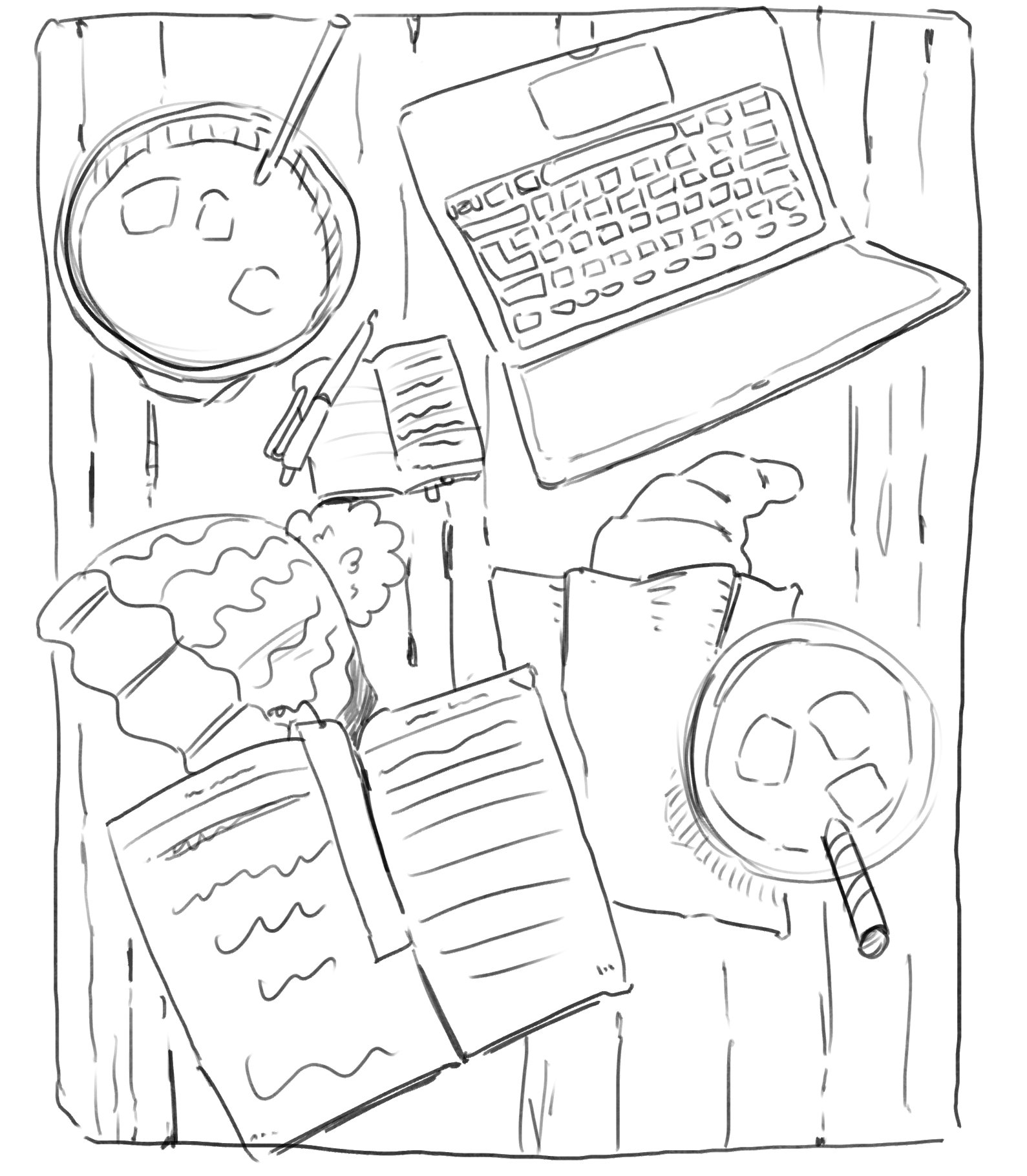 Barista magazine sketch 1.jpg
