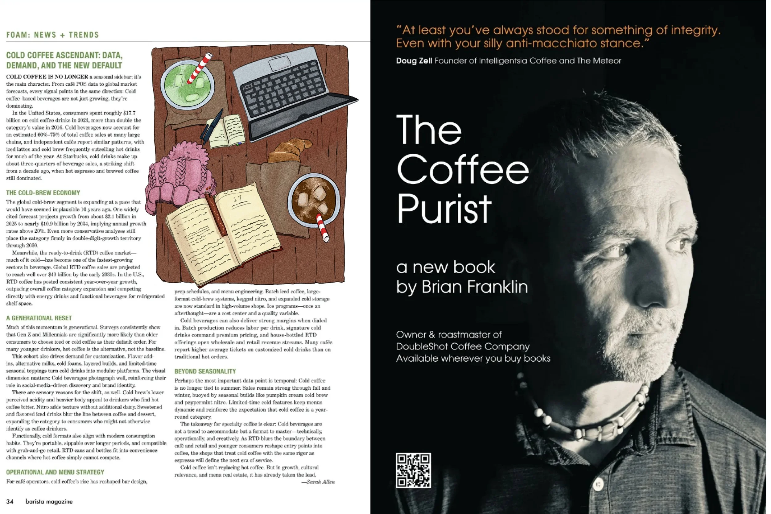 Barista magazine.jpg