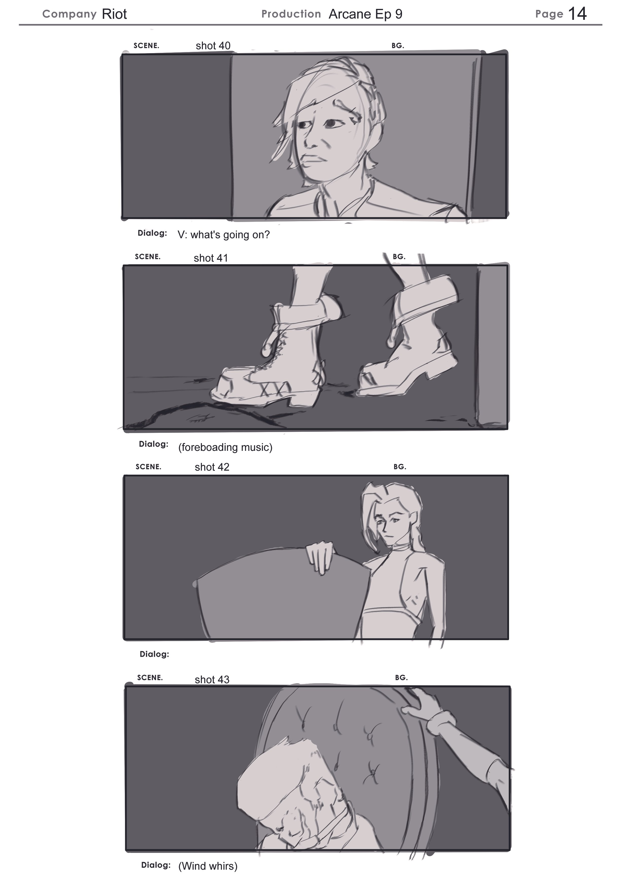 clean 14.jpg