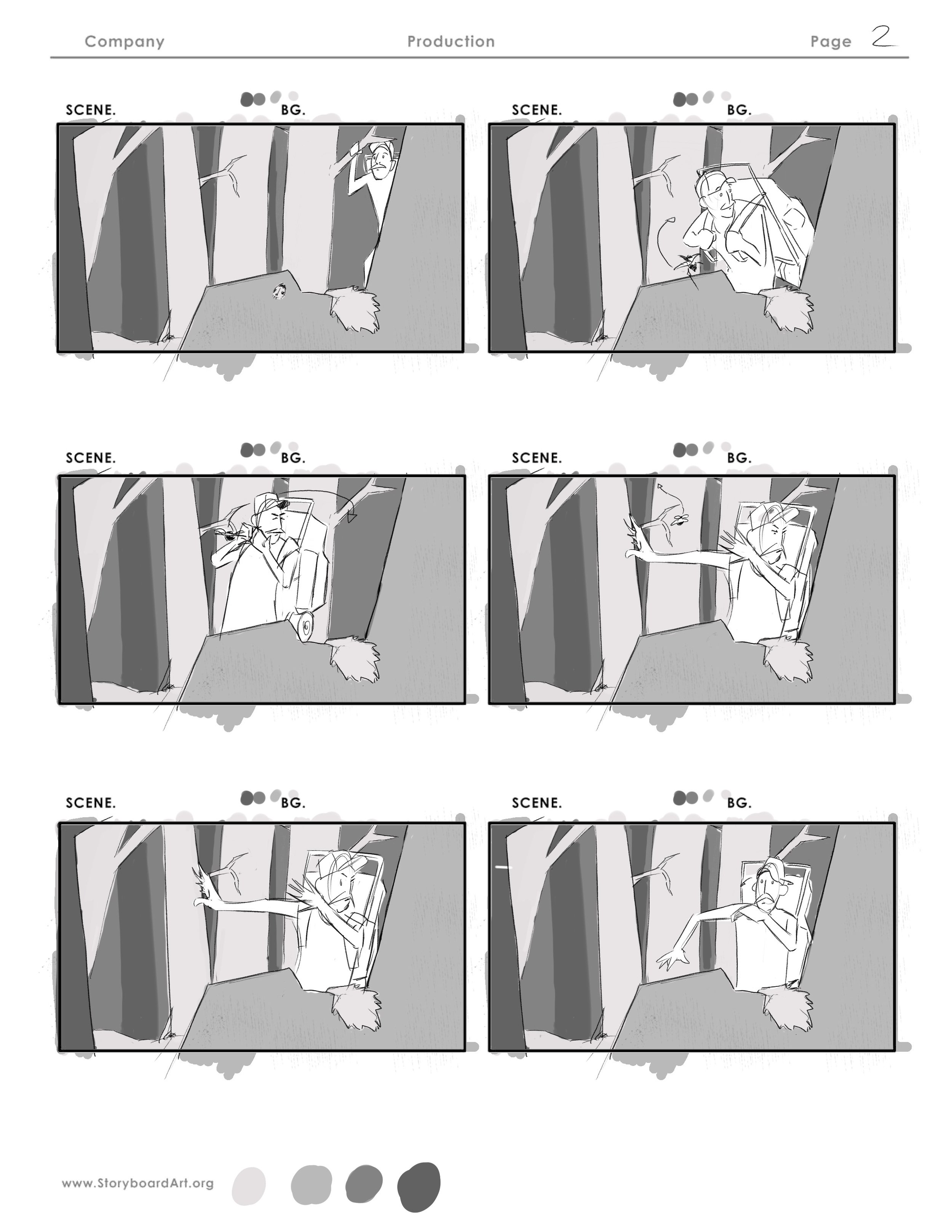 page 2 adventure-ish.jpg