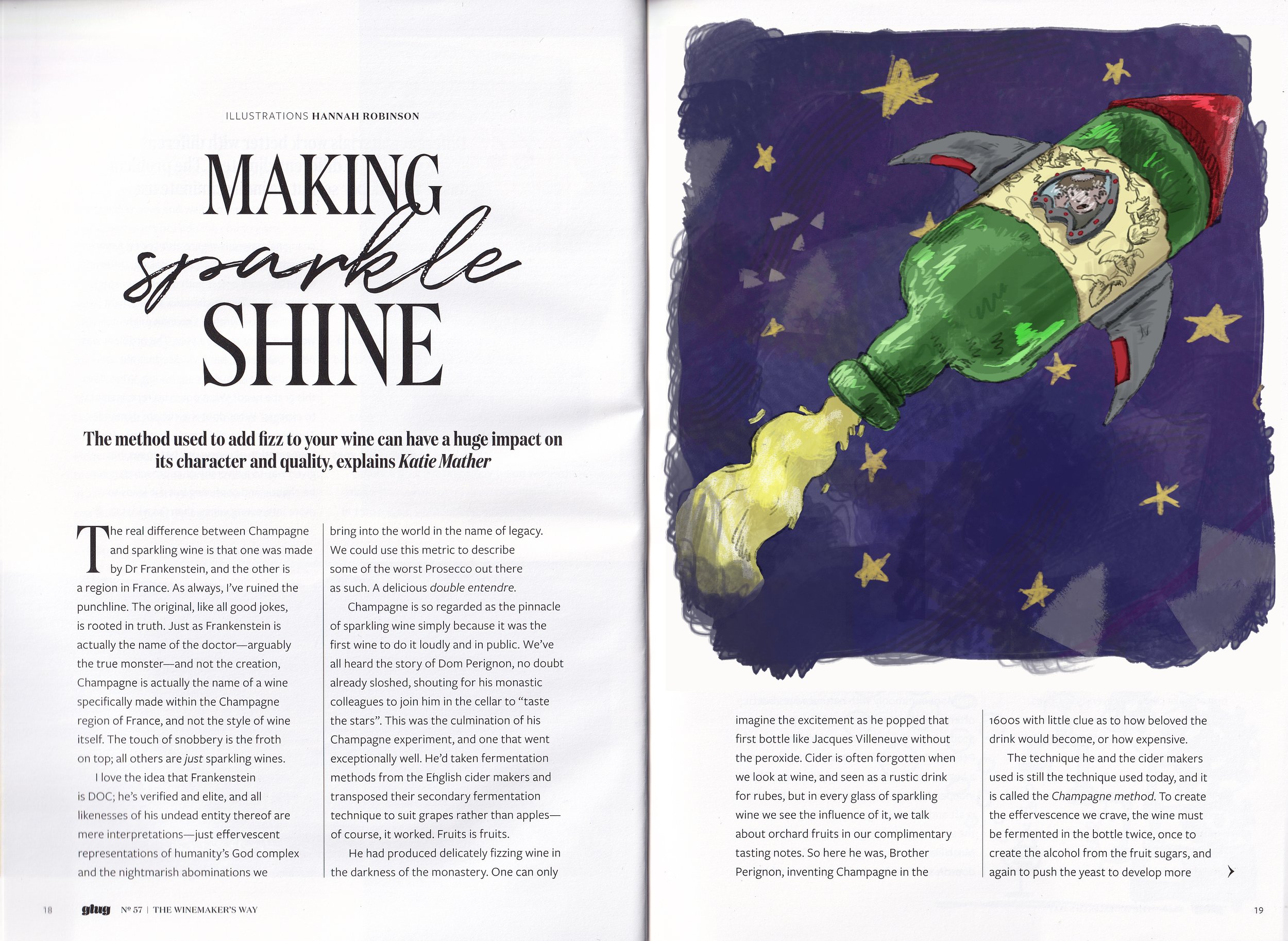 making sparkle shine 1.jpg