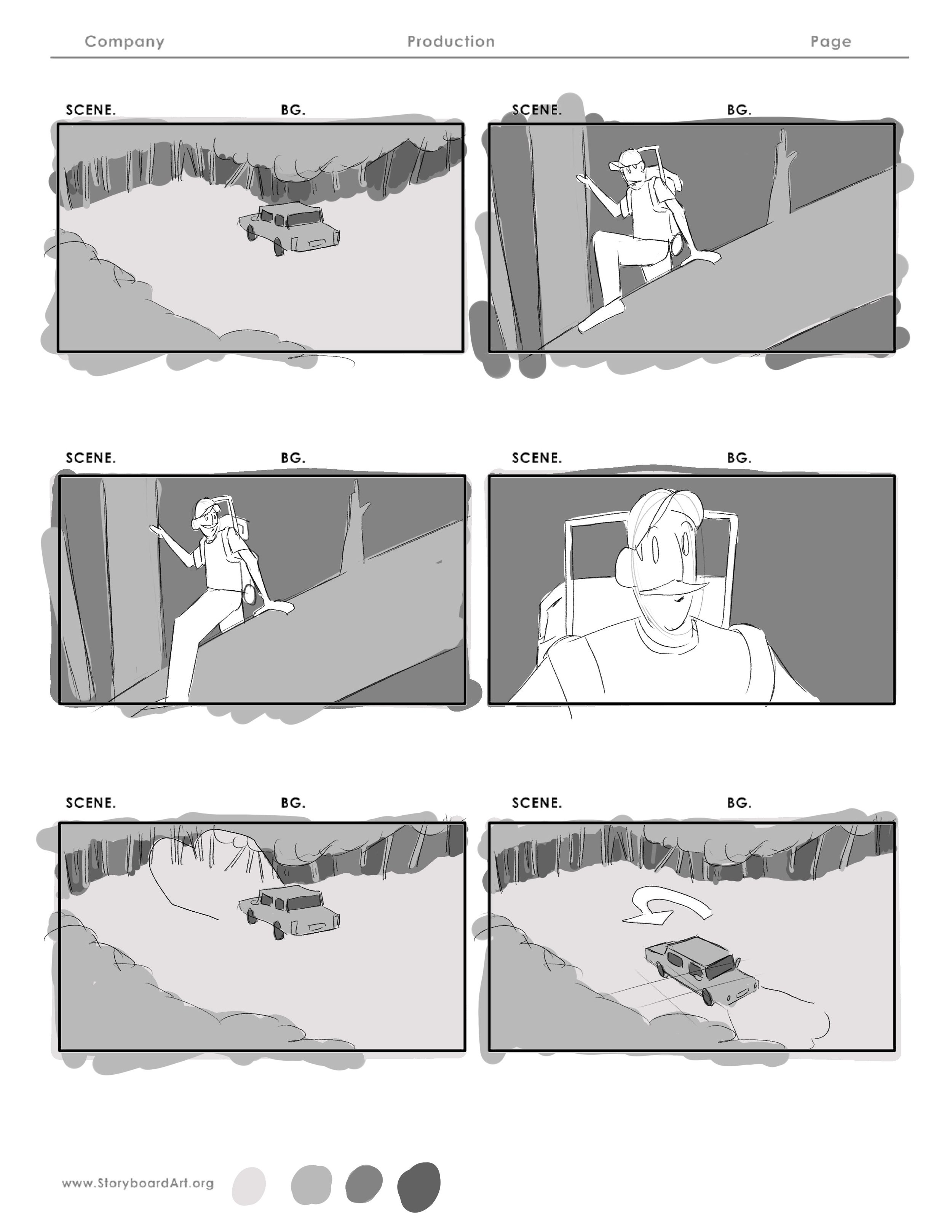 page 23 adventure-ish_001.jpg