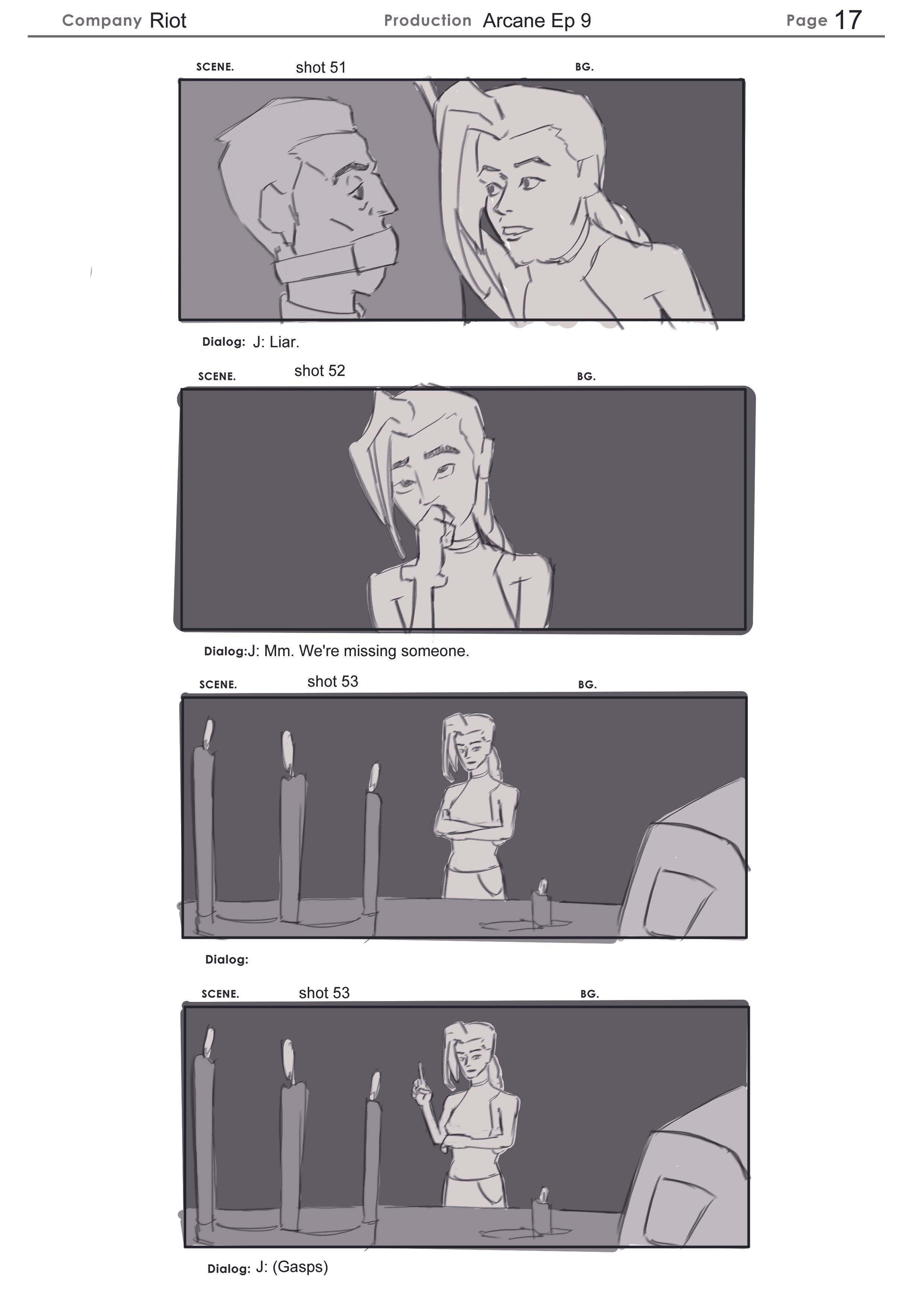 clean 17.jpg