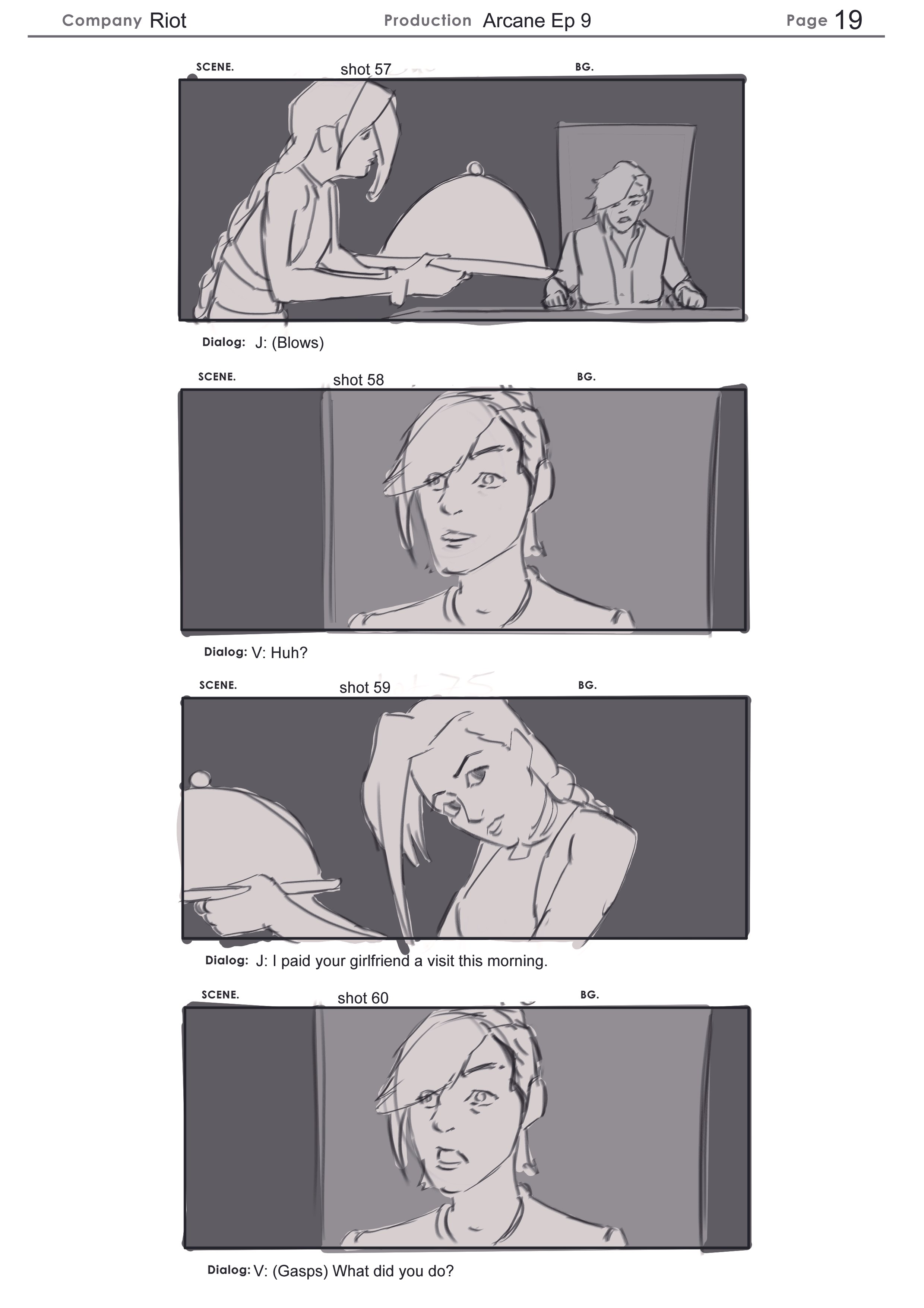 clean 19.jpg