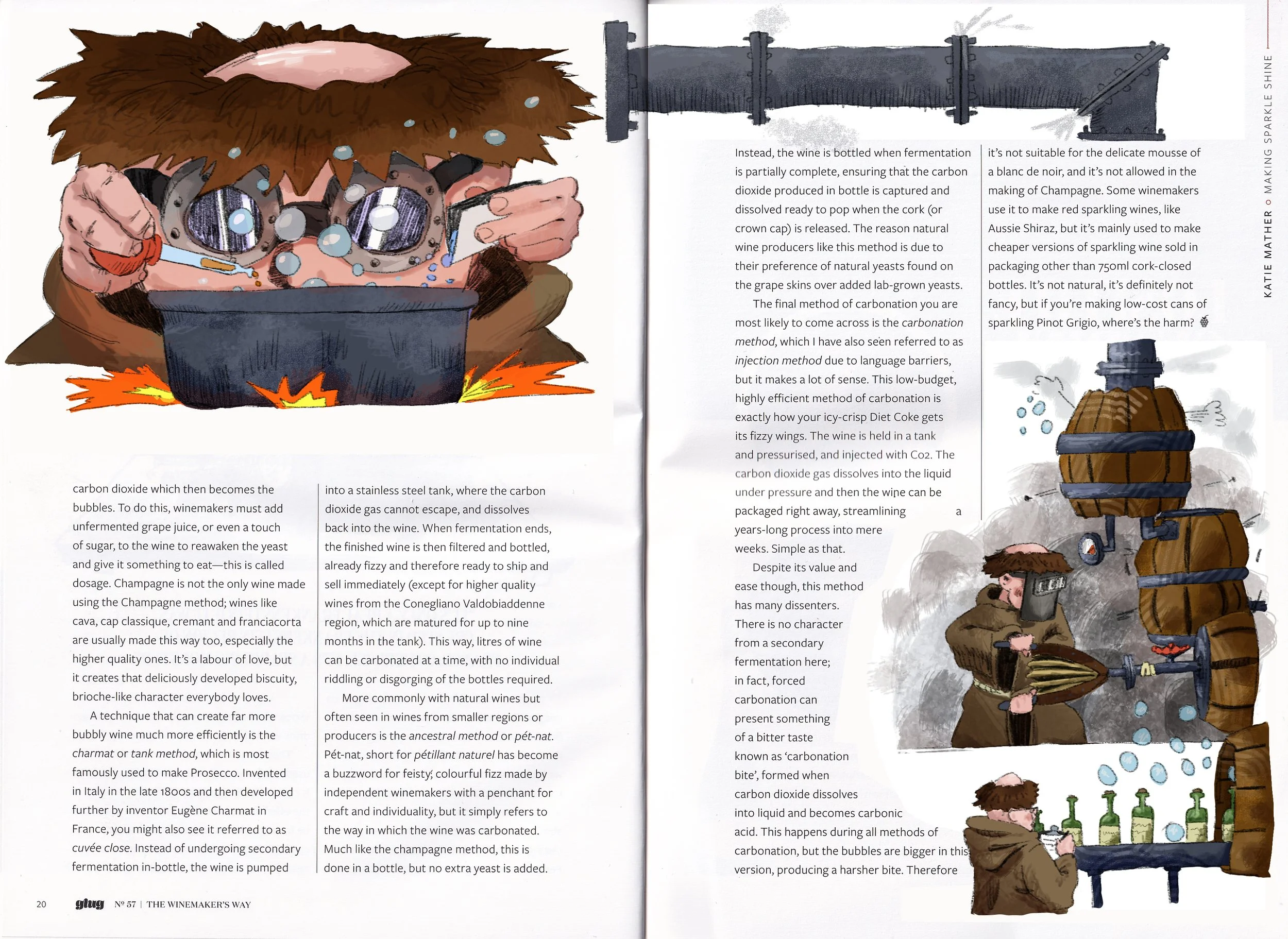 making sparkle shine 2.jpg