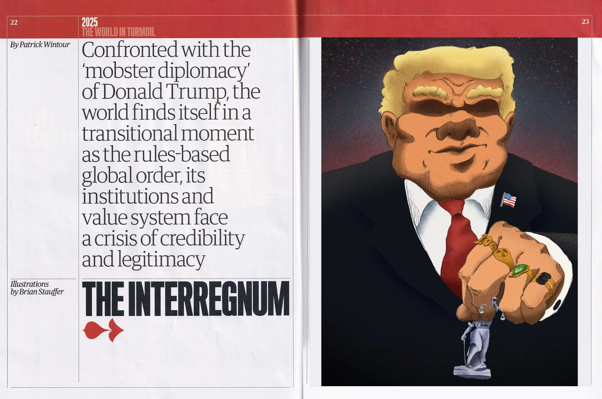 The Interregnum mock up.jpg