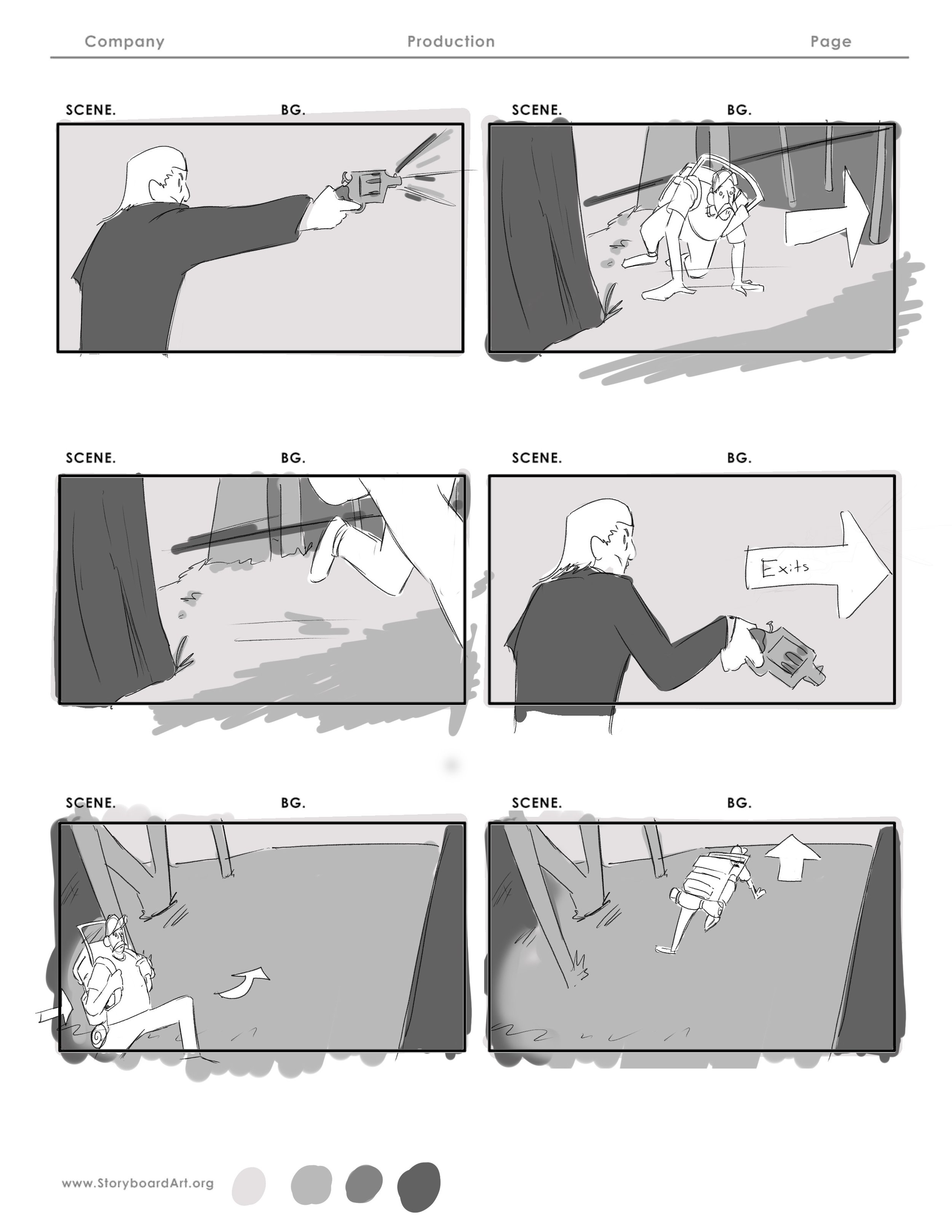 page 19 adventure-ish_001.jpg