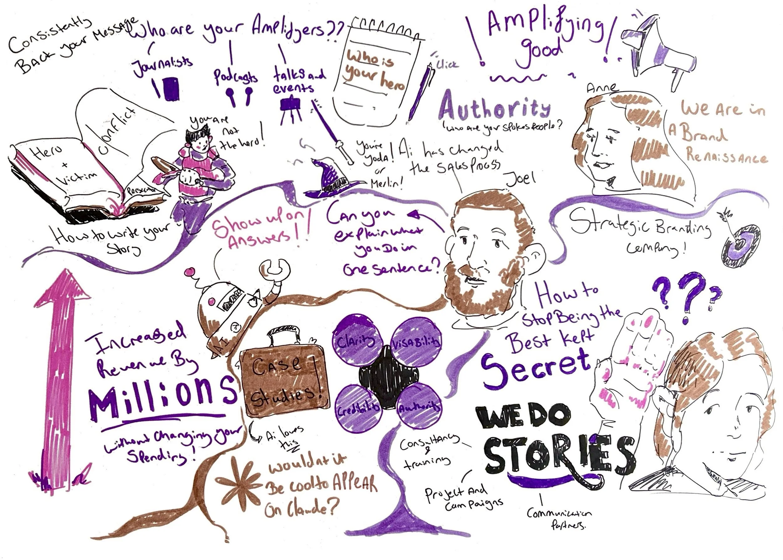 we tell stories final.jpg