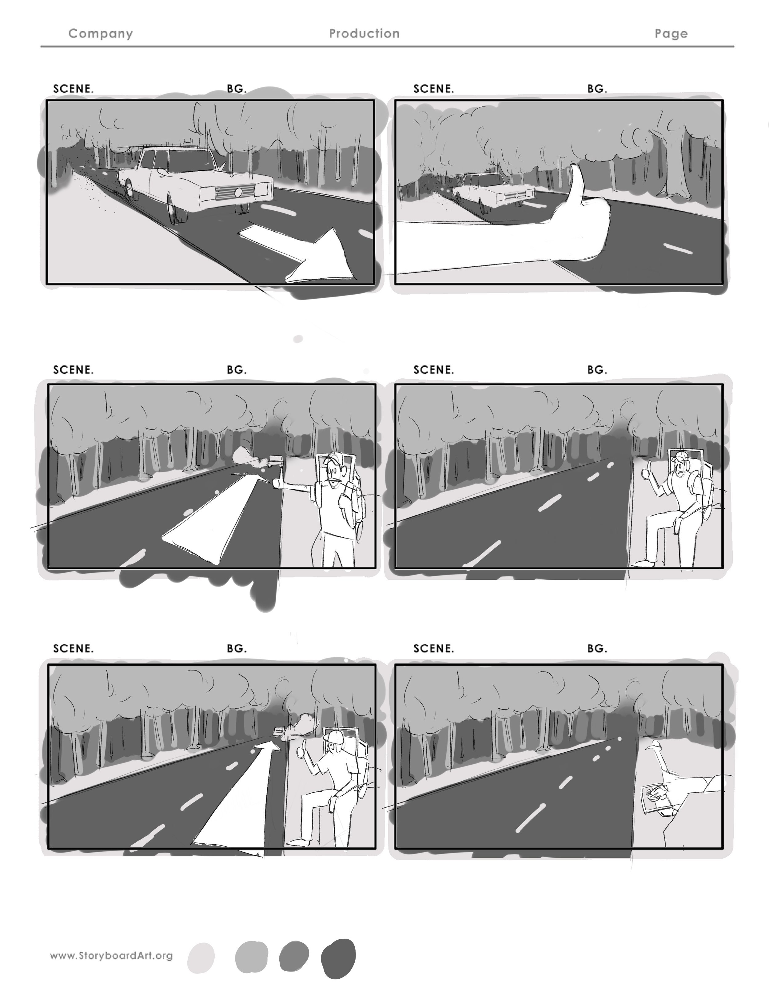 page 12 adventure-ish_001.jpg