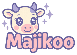 Majikoo