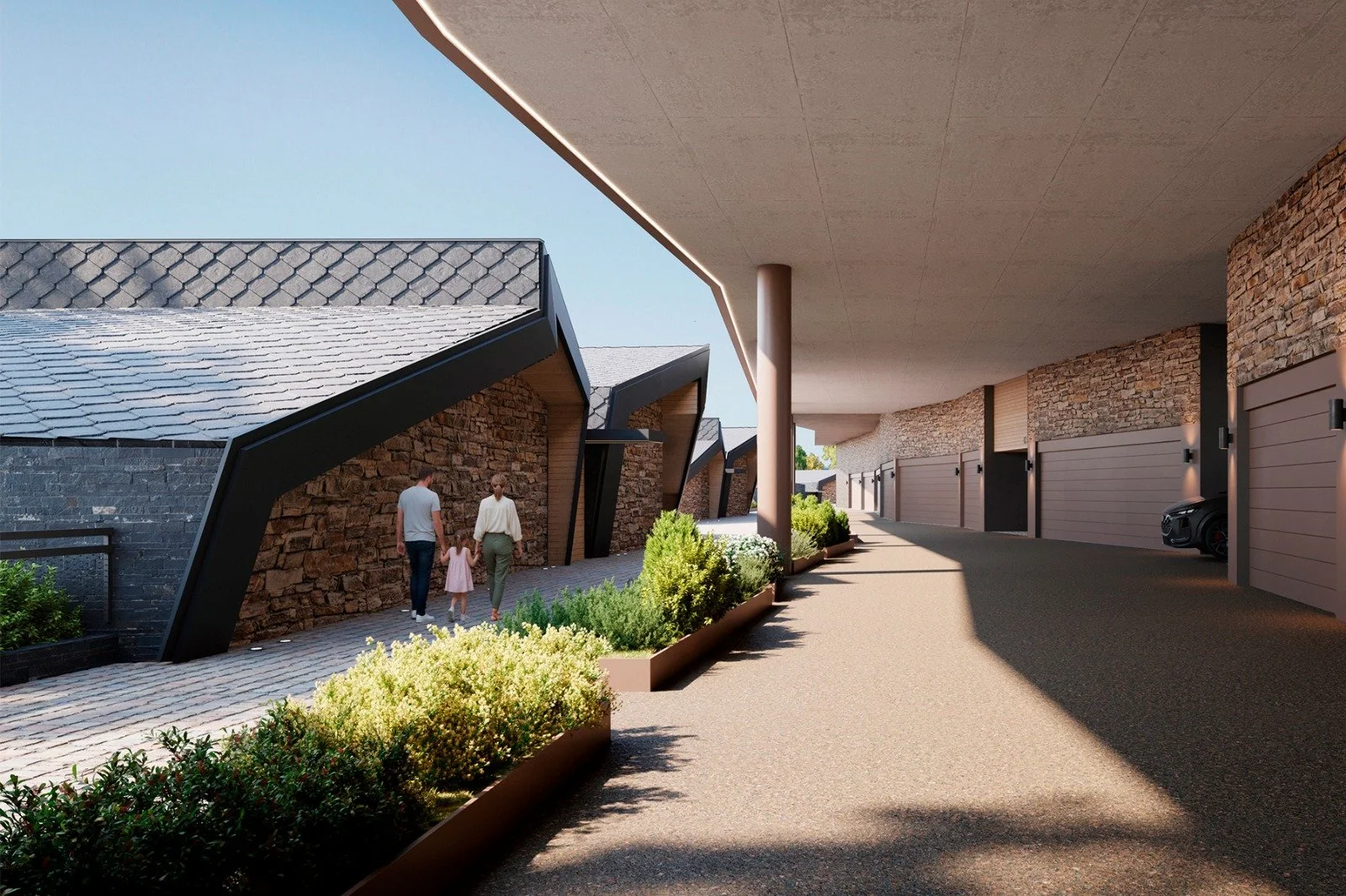 WhatsApp Image 2026-03-11 at 16.09.52.jpeg