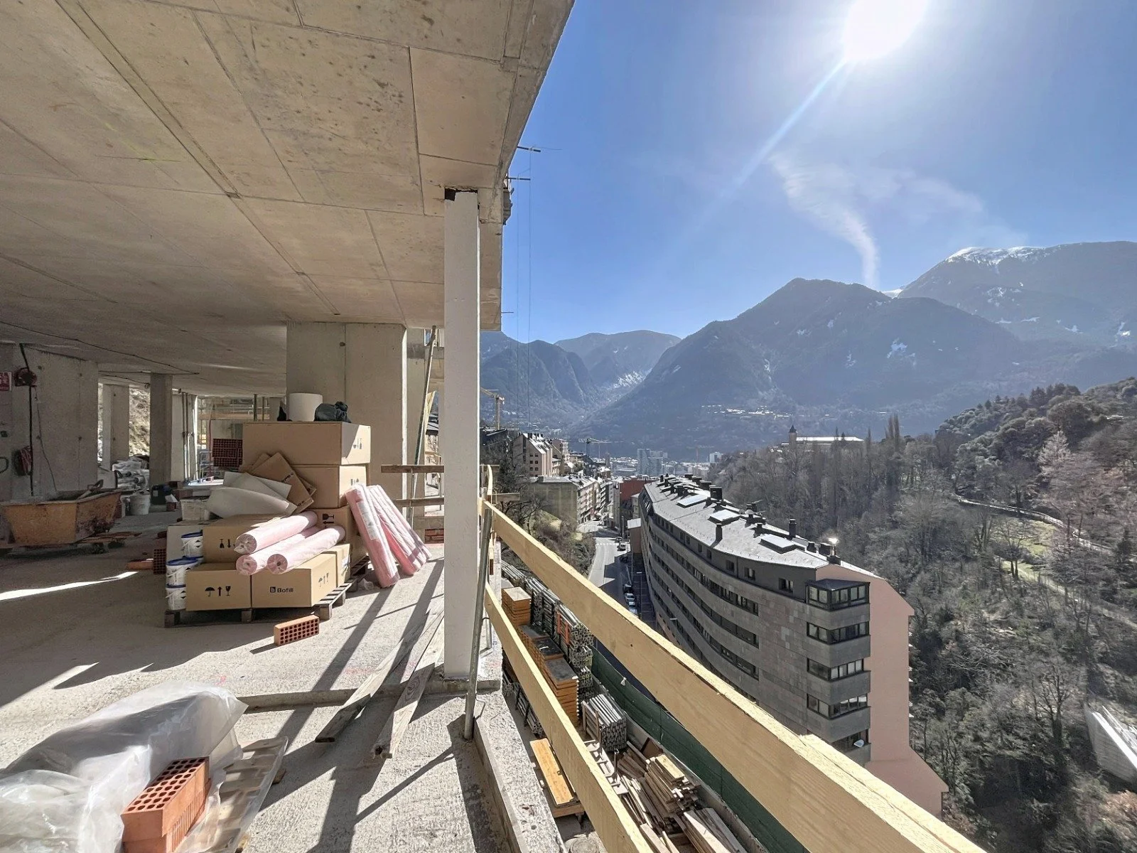 WhatsApp Image 2026-02-27 at 14.12.23.jpeg