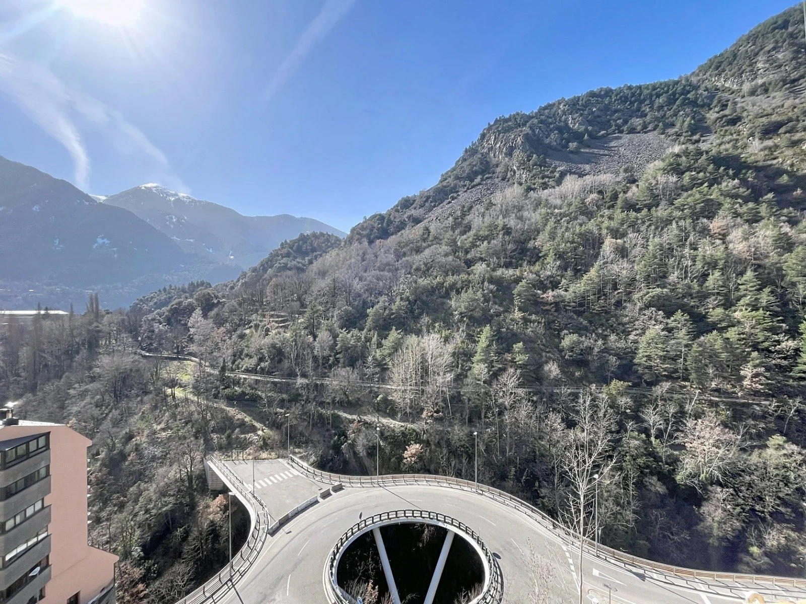 WhatsApp Image 2026-02-27 at 14.12.23 (1).jpeg