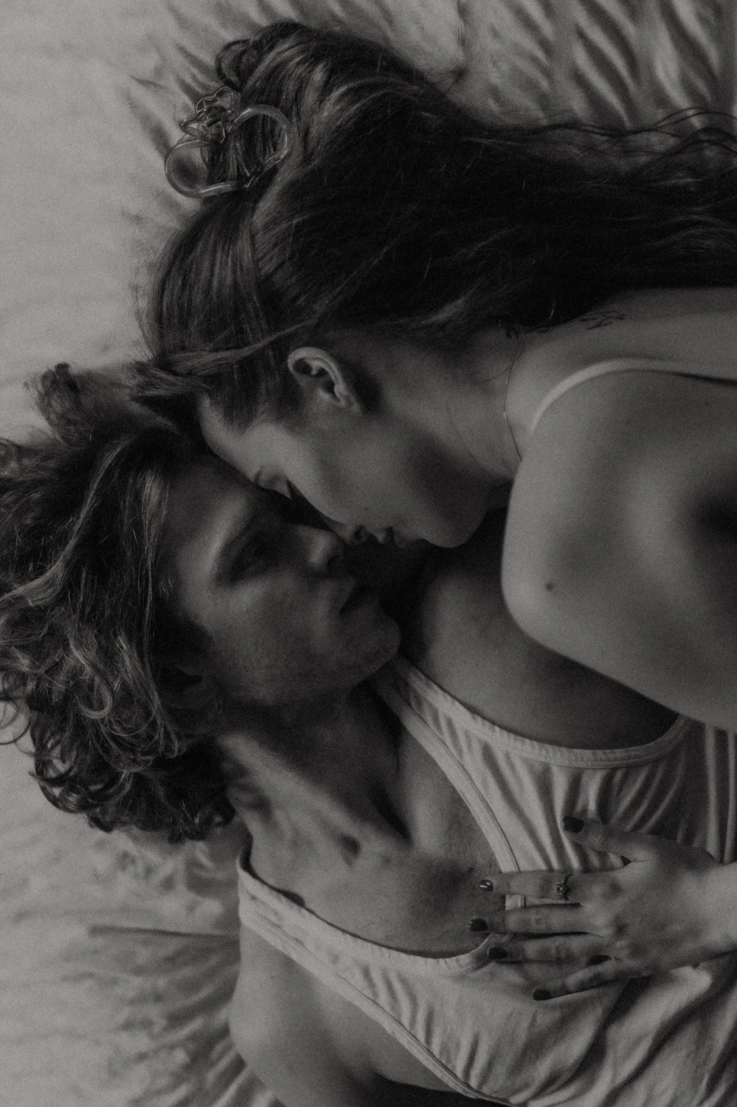 Exclusive Tips Of The Trade