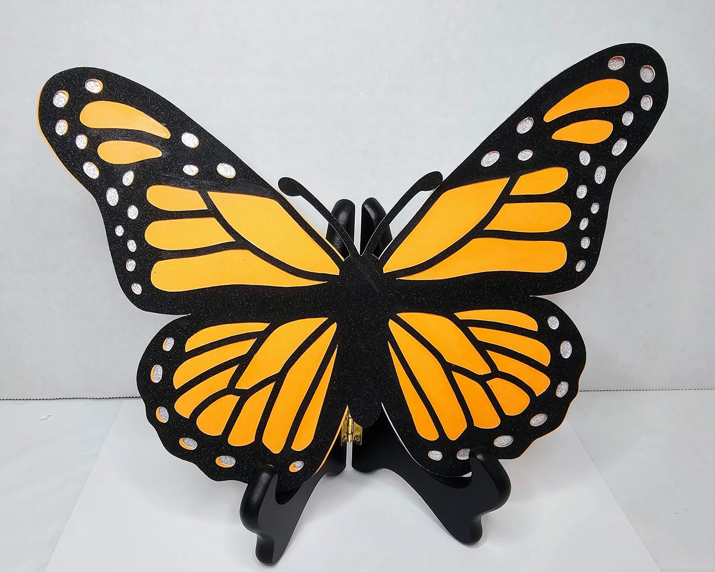 https://i.etsystatic.com/40914346/r/il/d759f0/6885274885/il_fullxfull.6885274885_duin.jpg