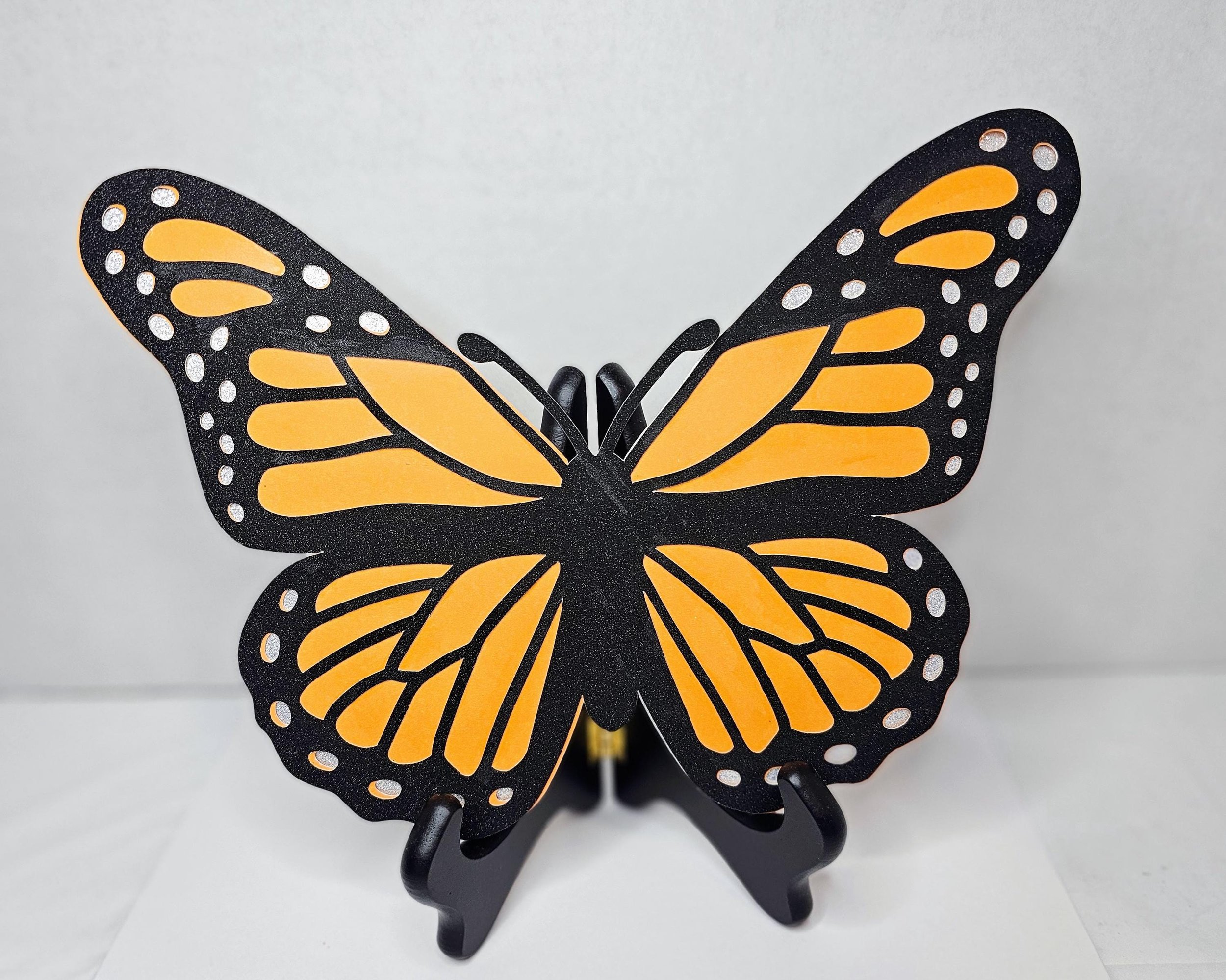 https://i.etsystatic.com/40914346/r/il/8e4cdd/6885274891/il_fullxfull.6885274891_7xt4.jpg