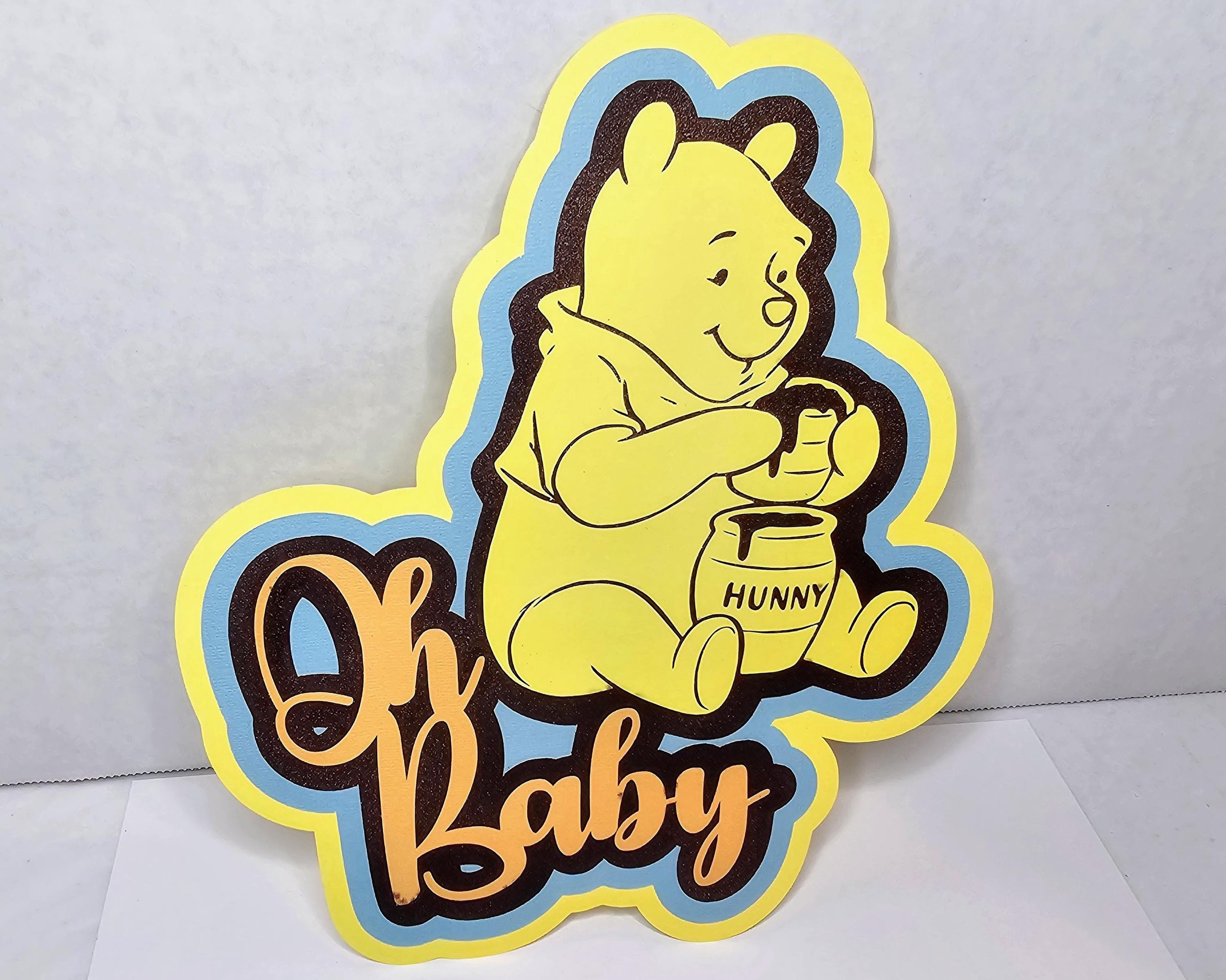 https://i.etsystatic.com/40914346/r/il/b7461c/6837295260/il_fullxfull.6837295260_8dhf.jpg