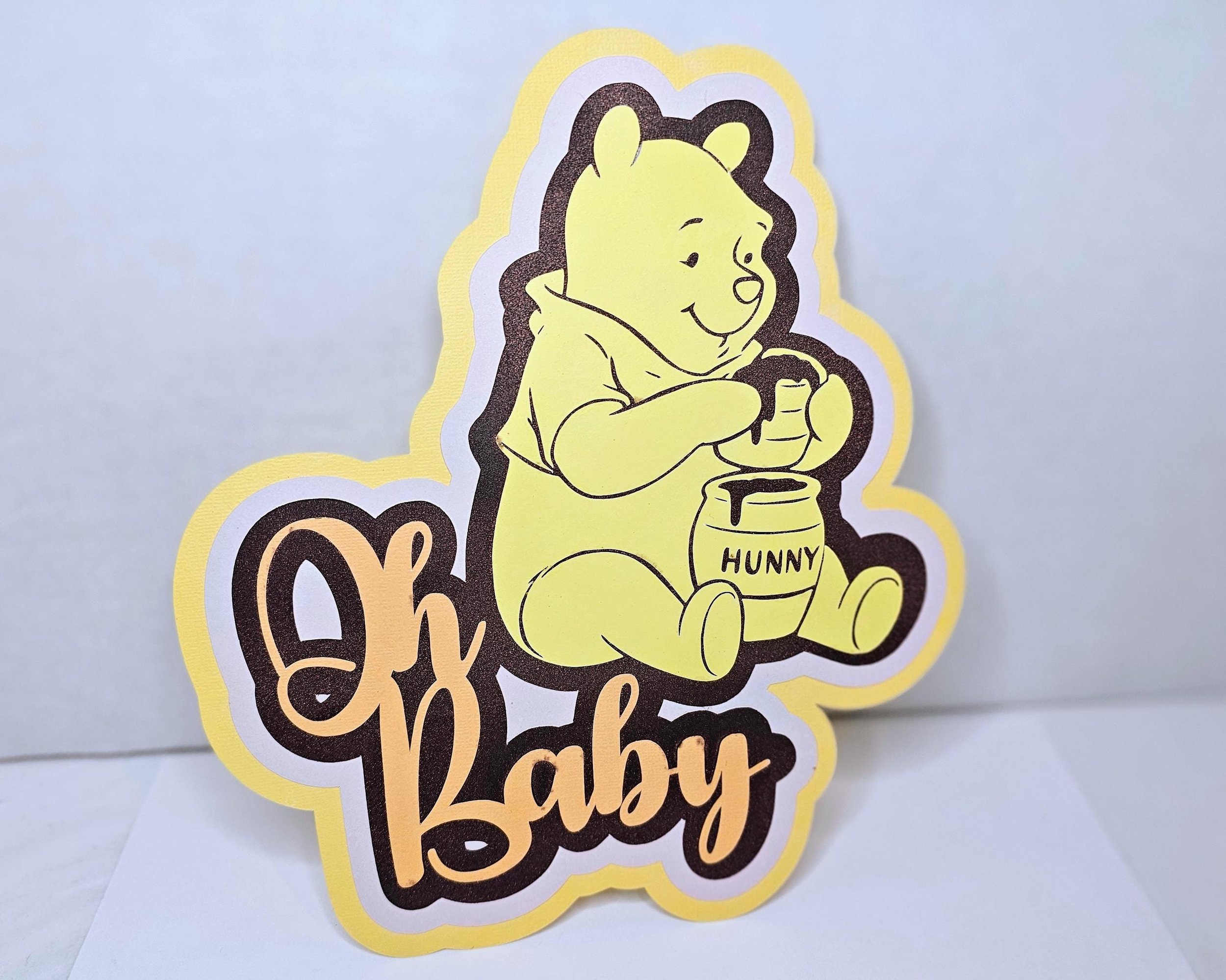 https://i.etsystatic.com/40914346/r/il/87074b/6837295262/il_fullxfull.6837295262_nge6.jpg
