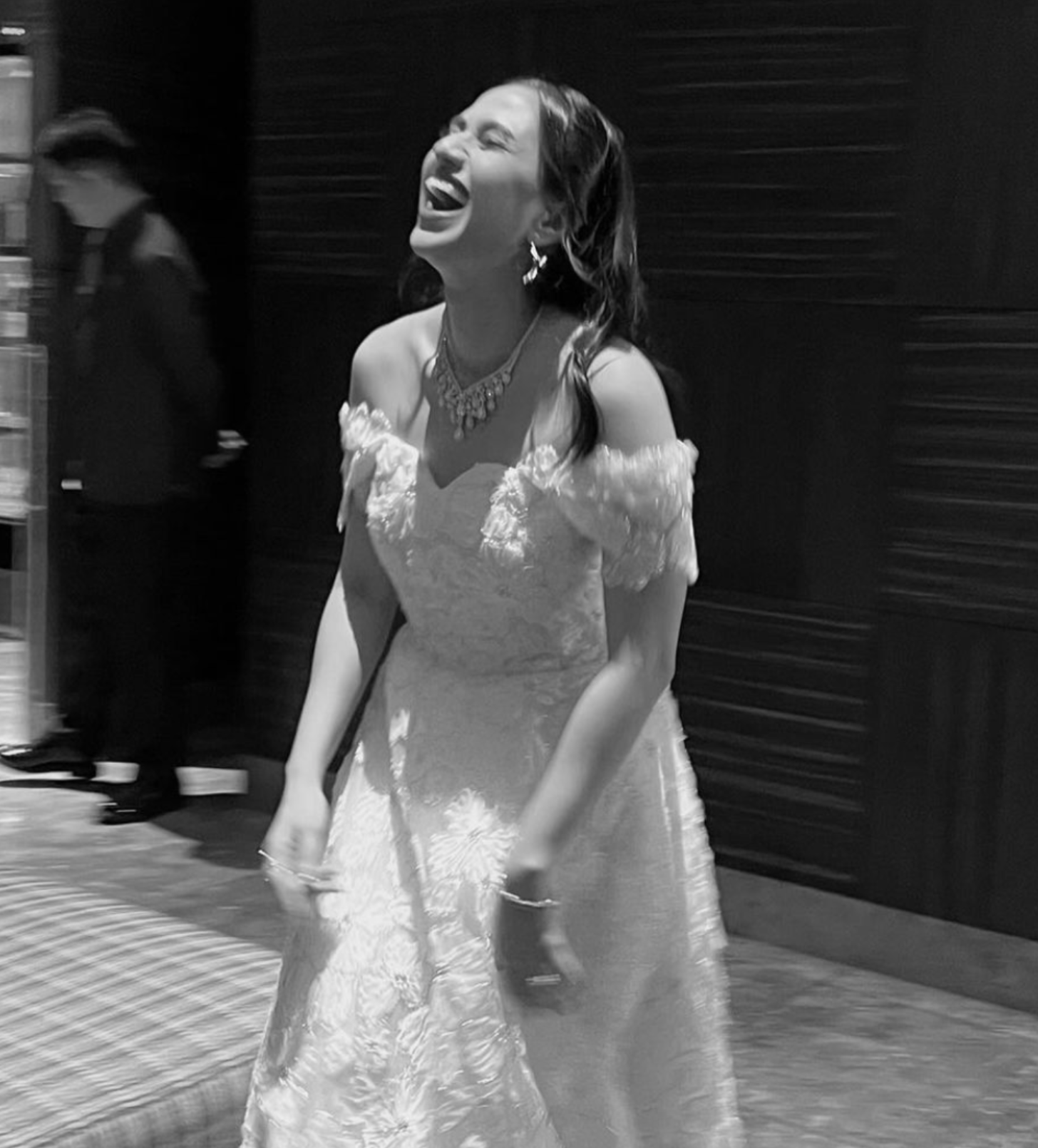 Screen Shot 2025-05-26 at 6.08.26 PM.png