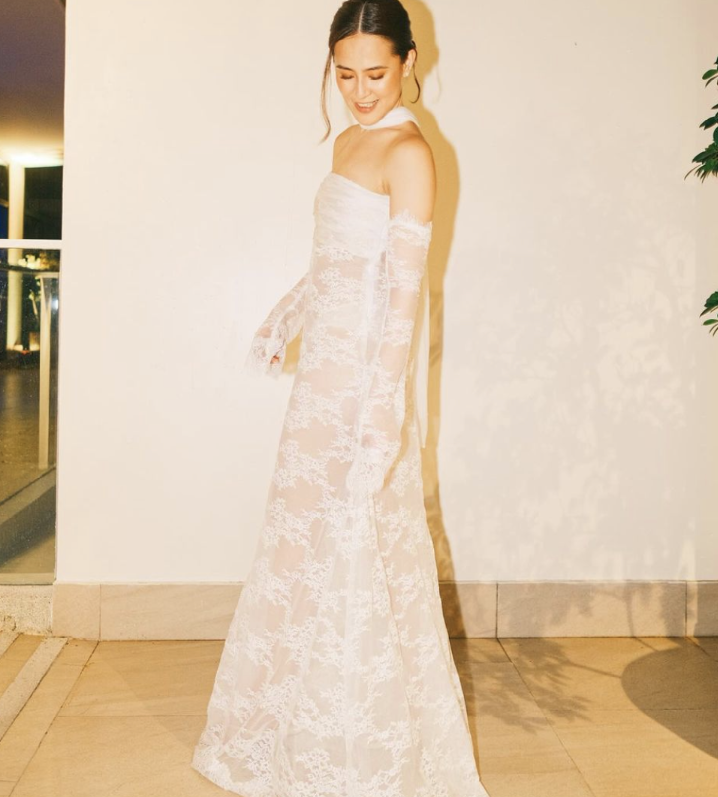 Screen Shot 2025-05-26 at 6.08.45 PM.png