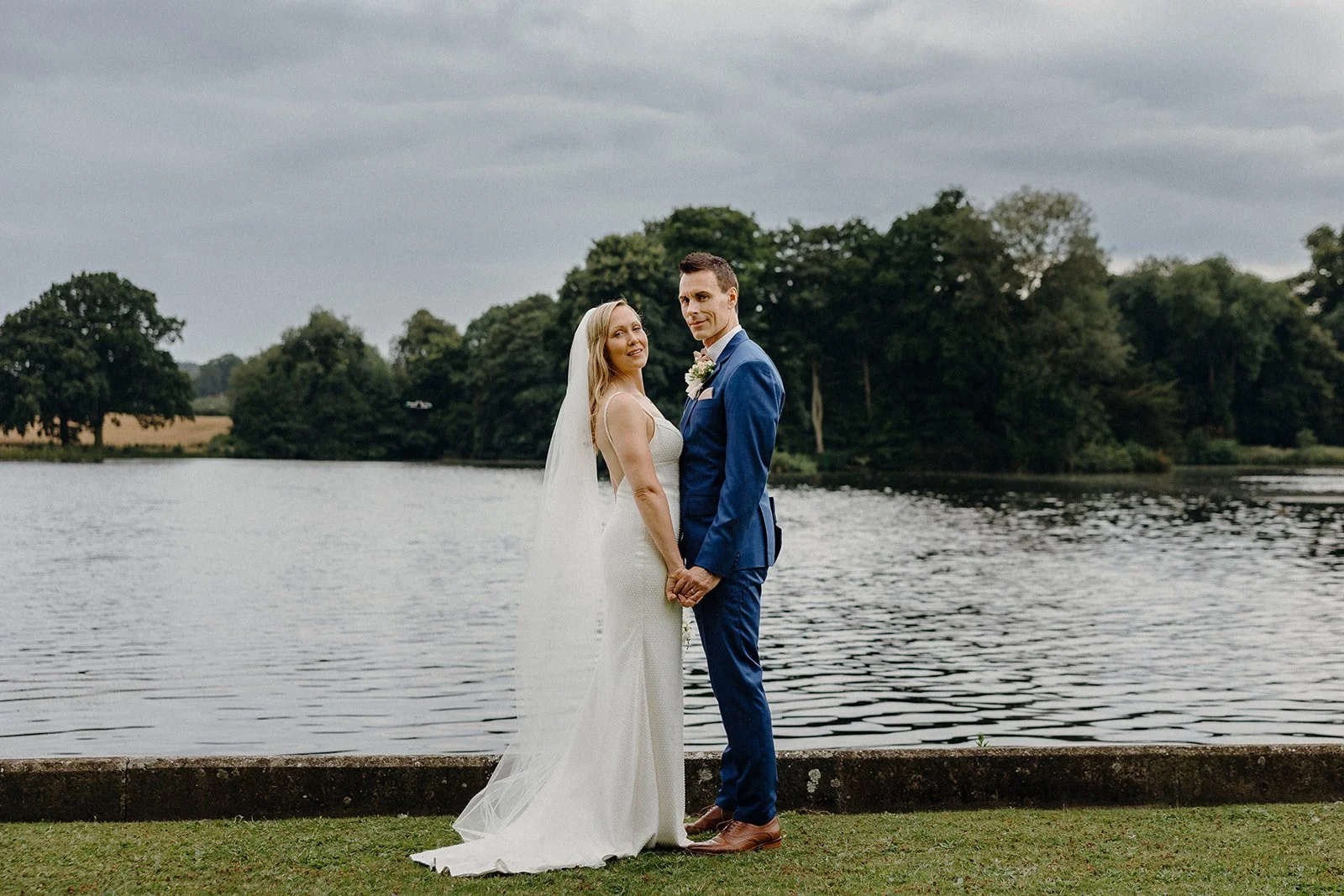 0598-Daniel Burton Photography - Amalfi White Derbyshire Wedding Venue - M+J 2024-2.jpg