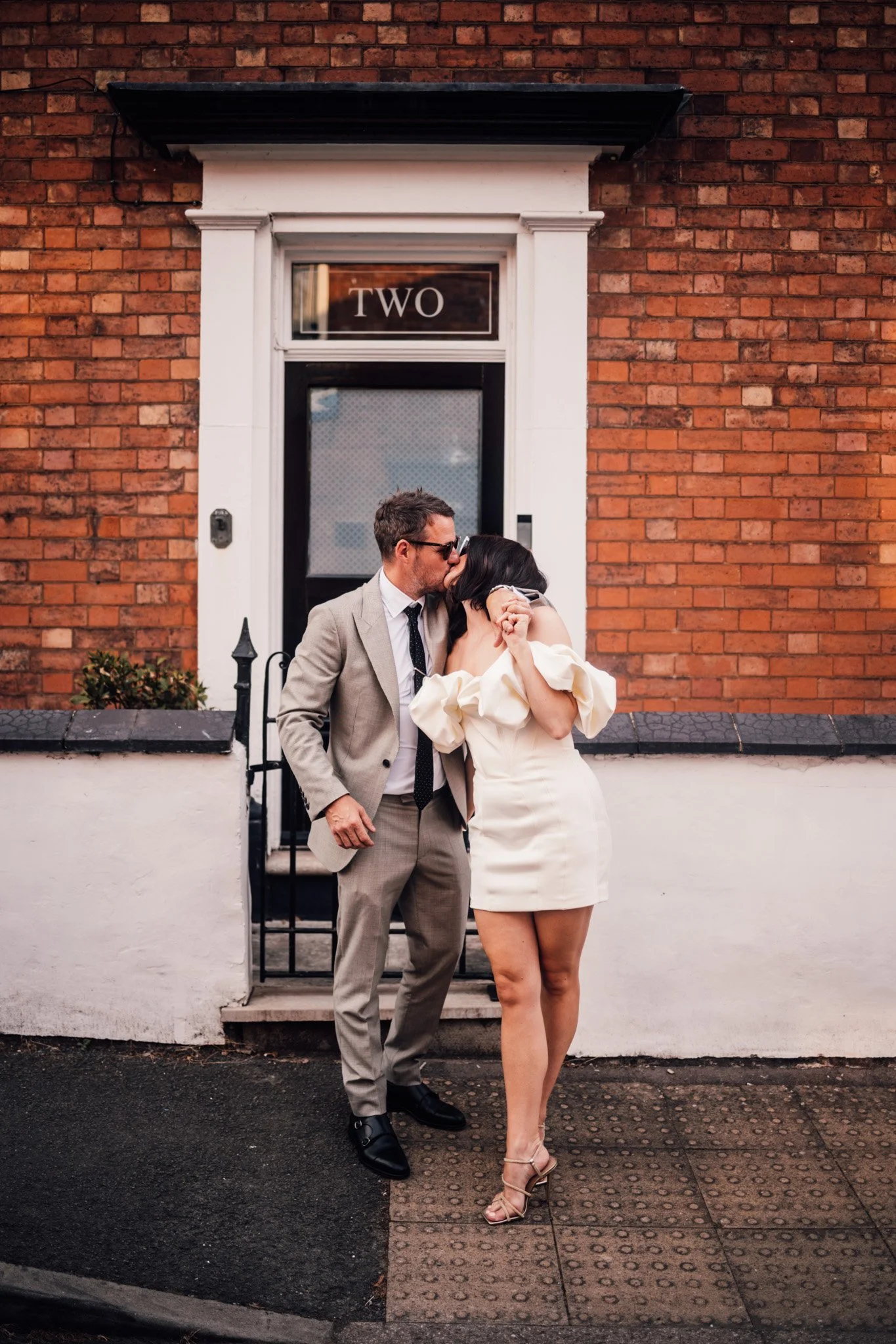 Almalfi-White-Wedding-Photography-297.jpg
