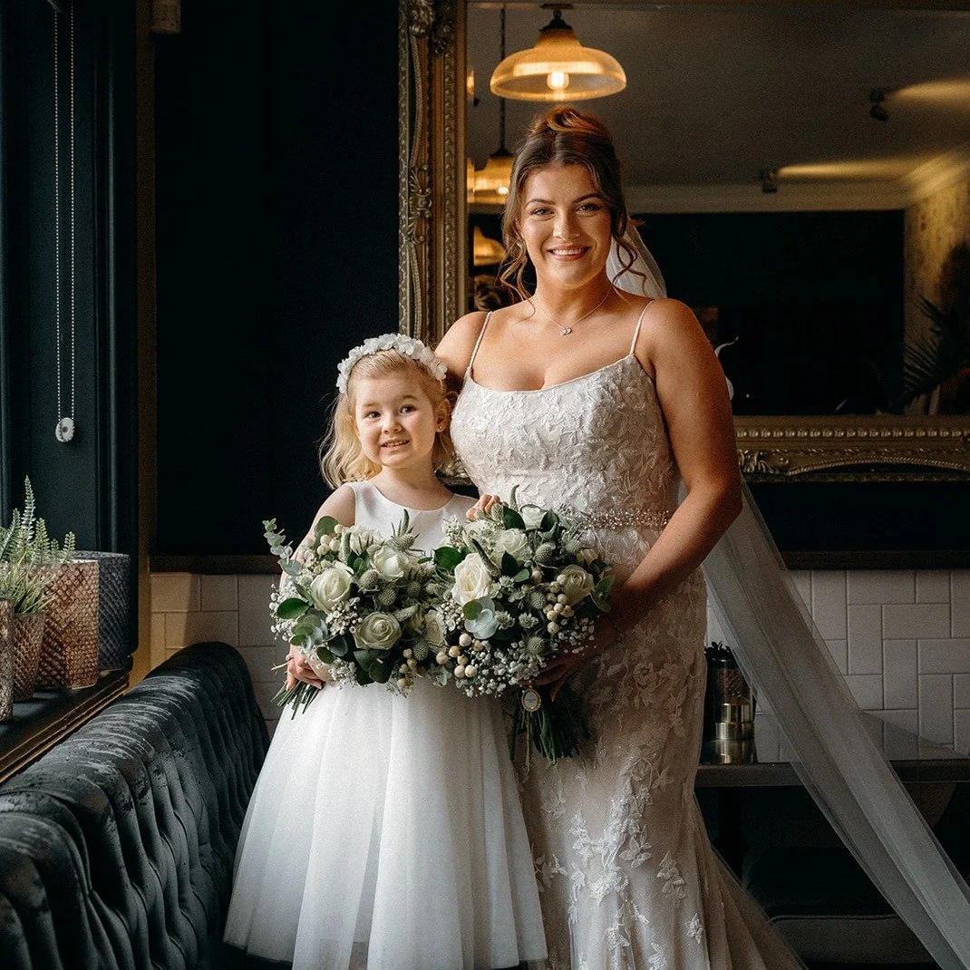 Happy Mother&rsquo;s Day! 🌸 Mums, you&rsquo;re officially off-duty today. Come and be pampered while the kids have a blast!

We&rsquo;re so excited to host you at Amalfi White from 12pm today. Entry is FREE!

🍕 Pizza, pancakes, and glitter await. L