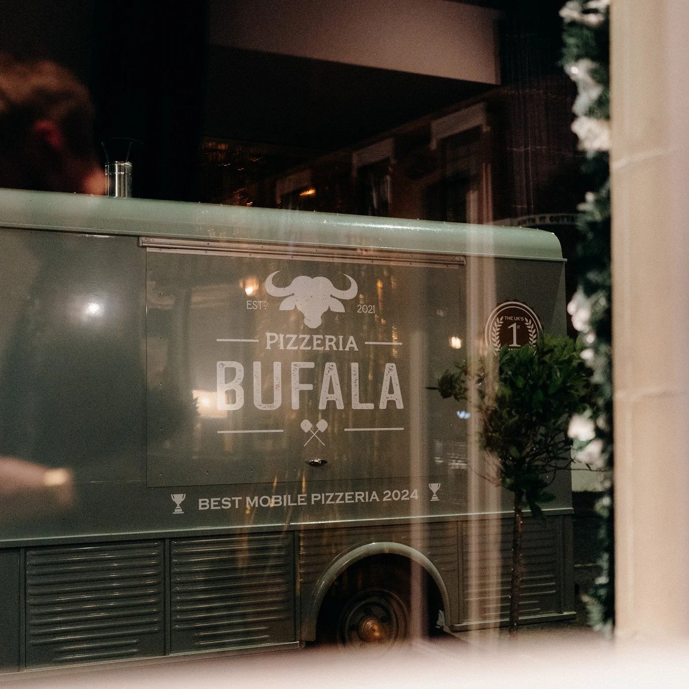 It&rsquo;s Wedding Wednesday at Amalfi White! 🕊️

❓ CAN WE CHOOSE OUR OWN CATERERS? 🍽️
The Answer? We are all about choice.

At Amalfi White, we don&rsquo;t believe in "one-size-fits-all." We offer two distinct ways to host your celebrati