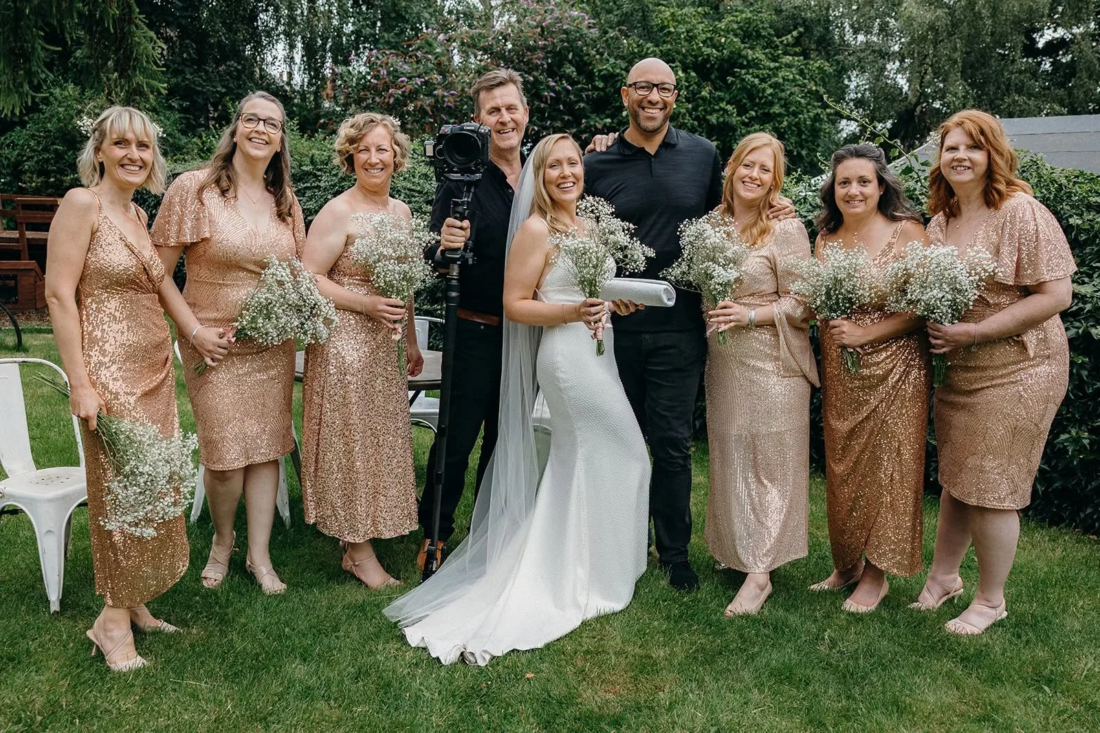 📸 Supplier Spotlight: Daniel Burton Photography
If you&rsquo;ve been following us for a while, you&rsquo;ve definitely seen Daniel Burton&rsquo;s work on our feed. Honestly, we&rsquo;ve lost count of how many times we&rsquo;ve worked with him &mdash